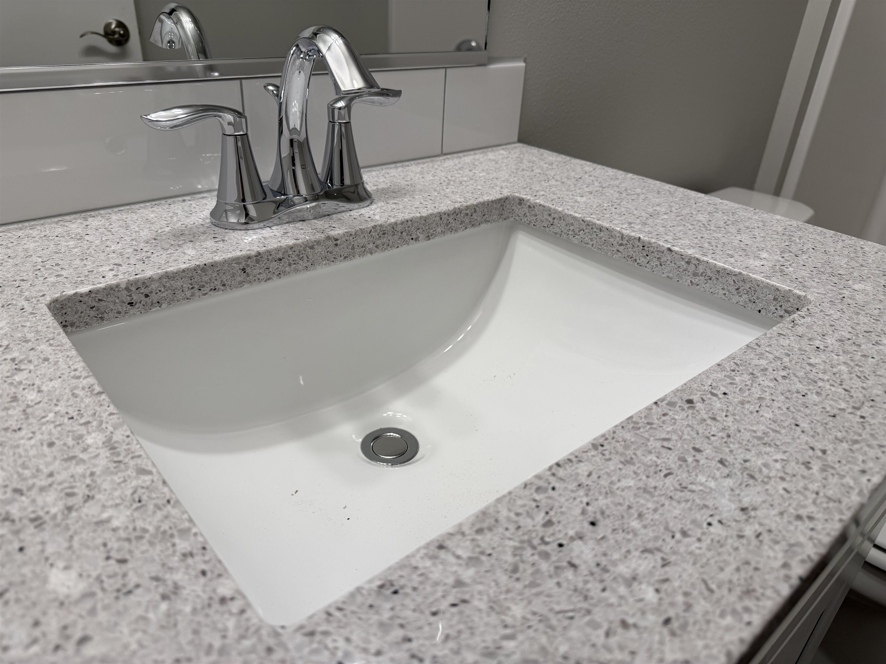 9507 E Michielli Ln - Photo 13