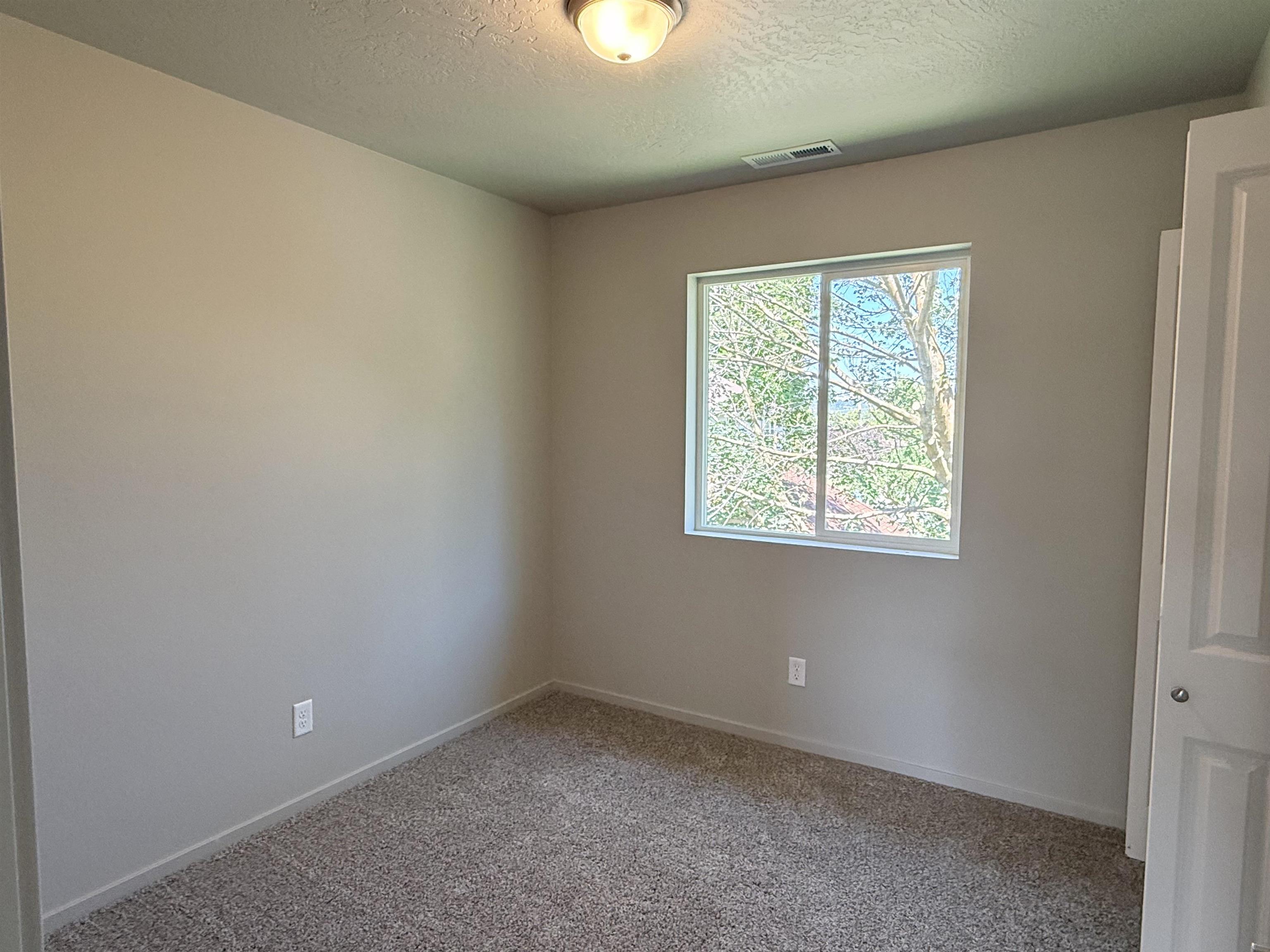 9507 E Michielli Ln - Photo 11