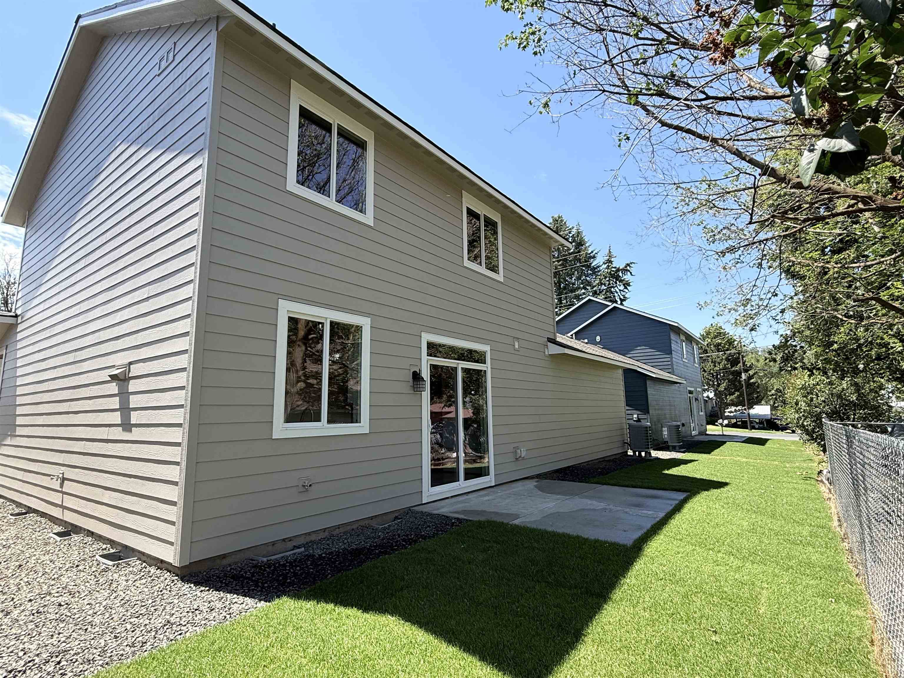 9507 E Michielli Ln - Photo 16