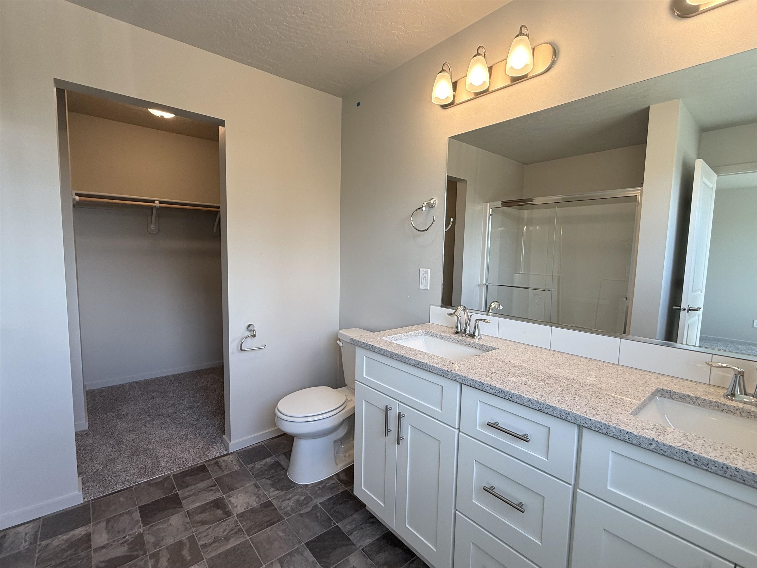 9507 E Michielli Ln - Photo 8