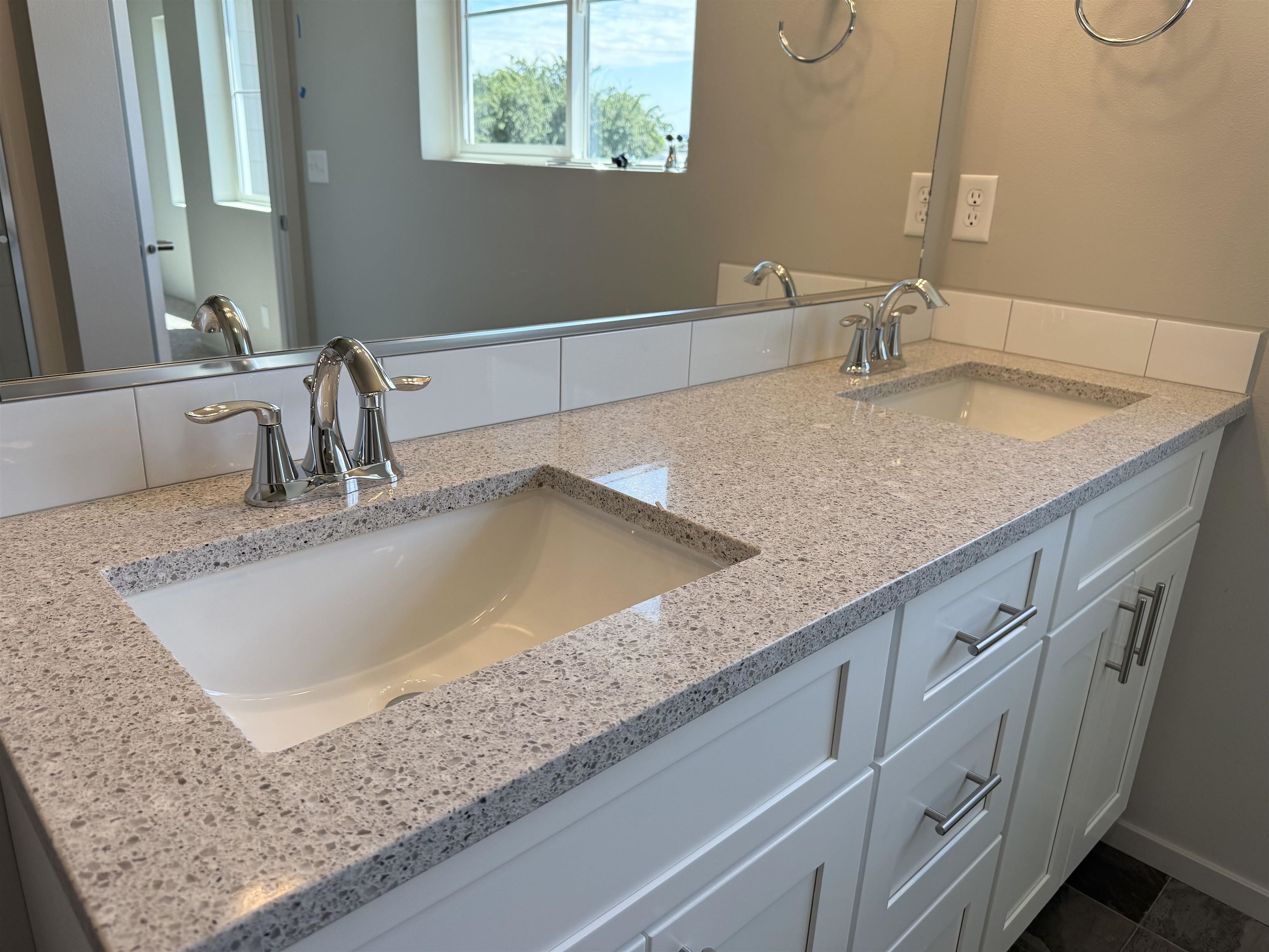 9507 E Michielli Ln - Photo 10