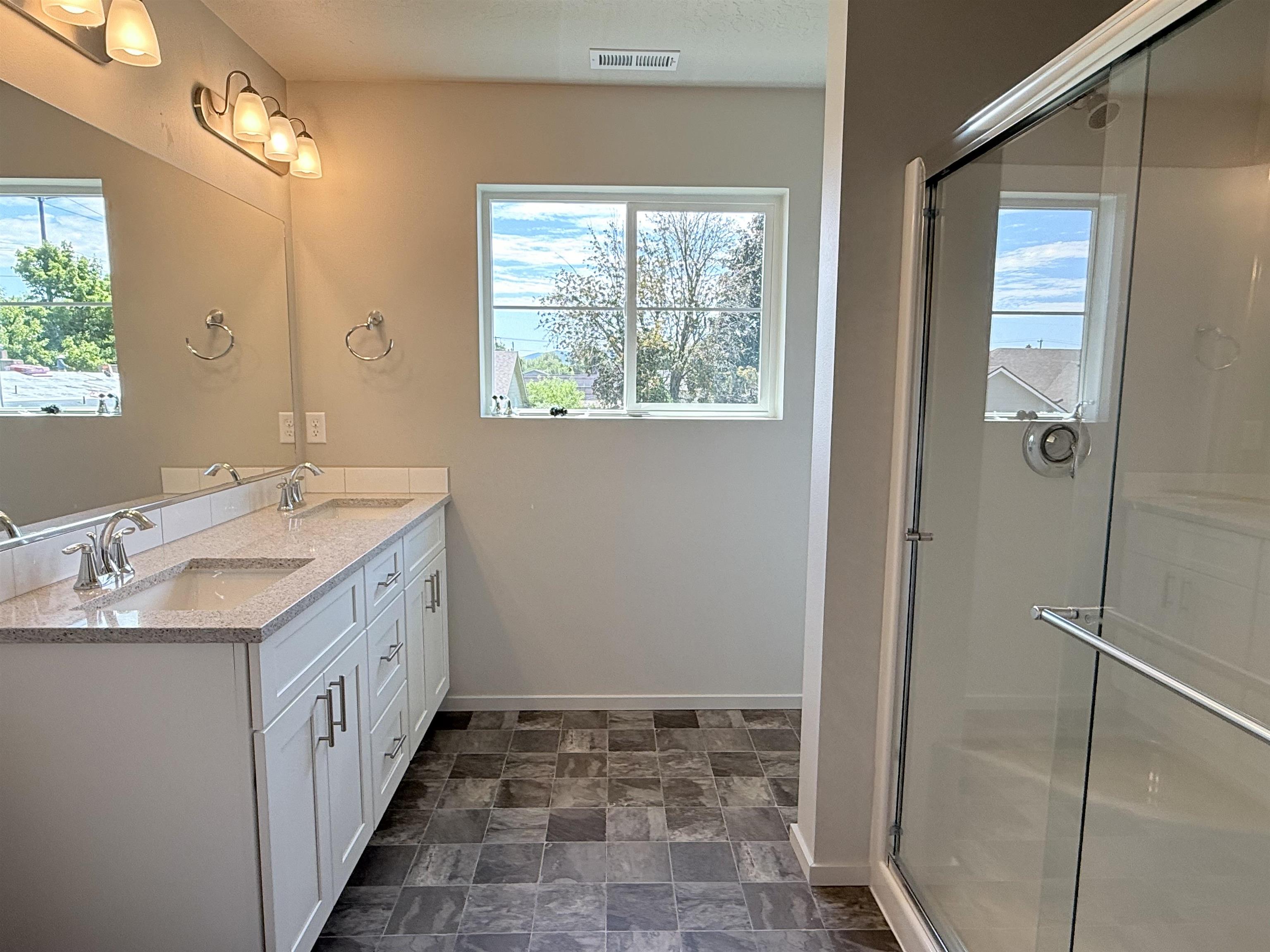 9507 E Michielli Ln - Photo 9