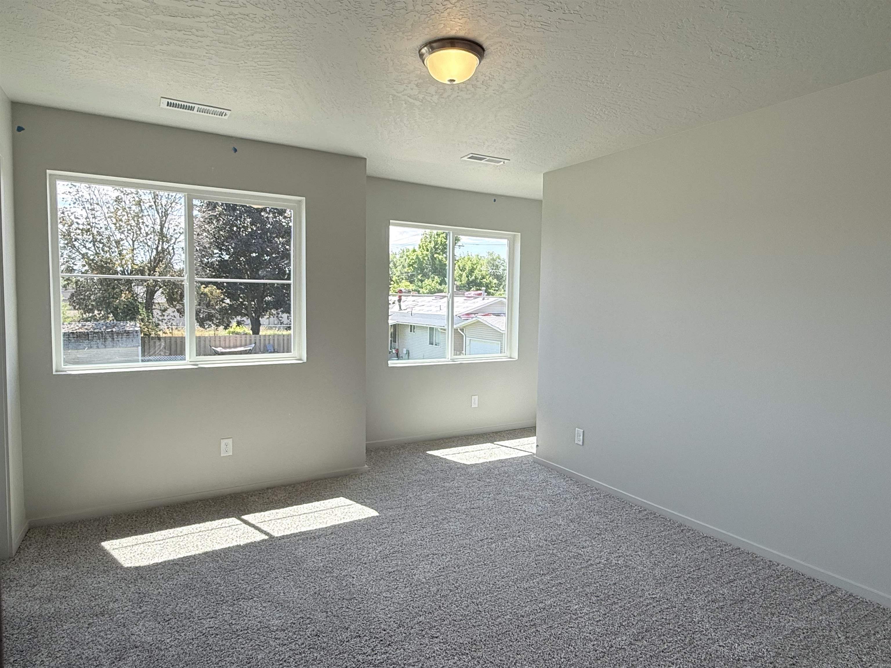 9507 E Michielli Ln - Photo 7