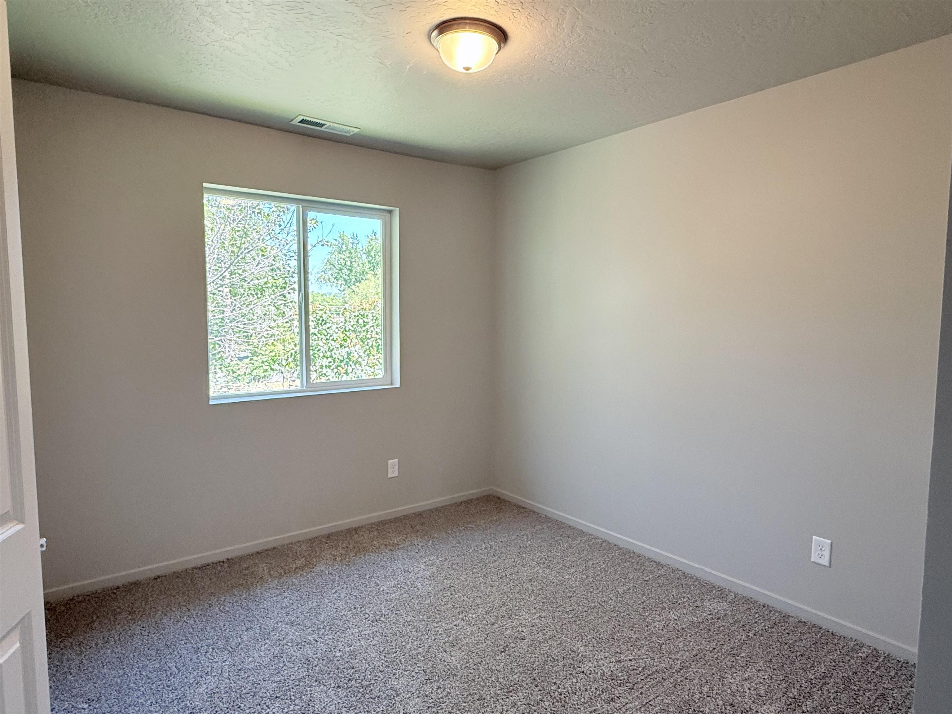 9507 E Michielli Ln - Photo 14