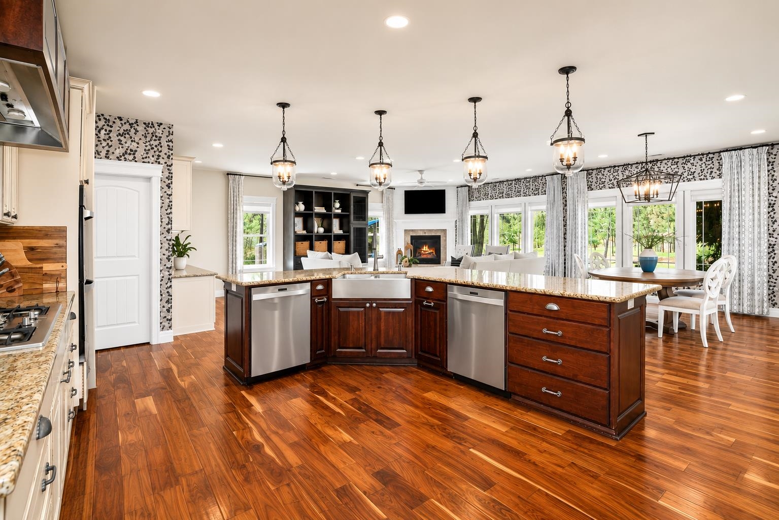 10308 S Ridge Park Ln - Photo 10