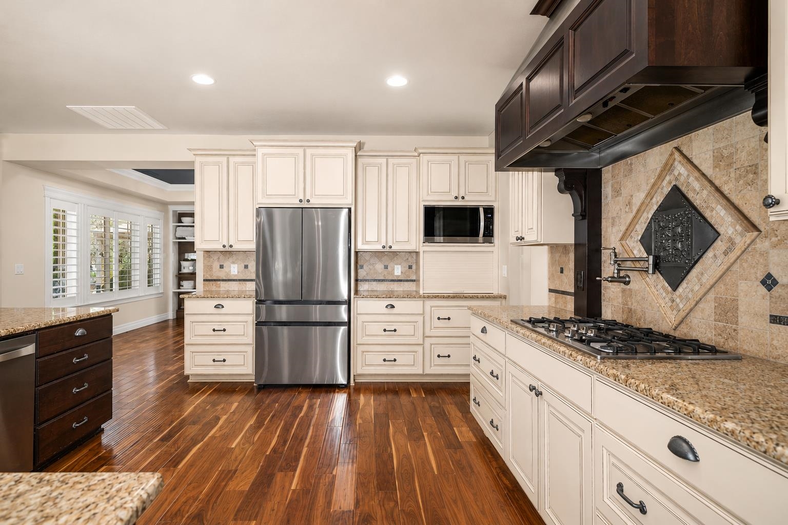 10308 S Ridge Park Ln - Photo 11