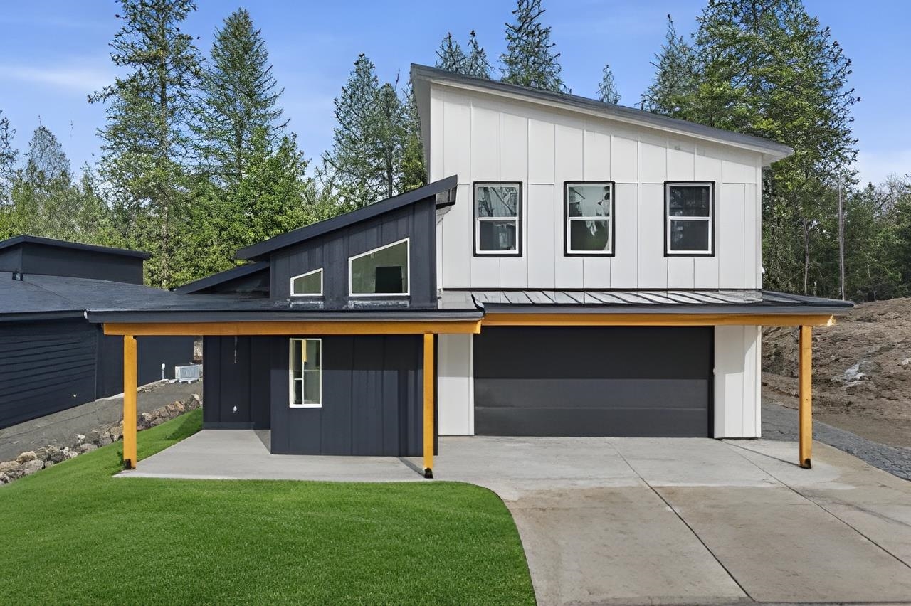 3749 E Nyberg Ln - Photo 1
