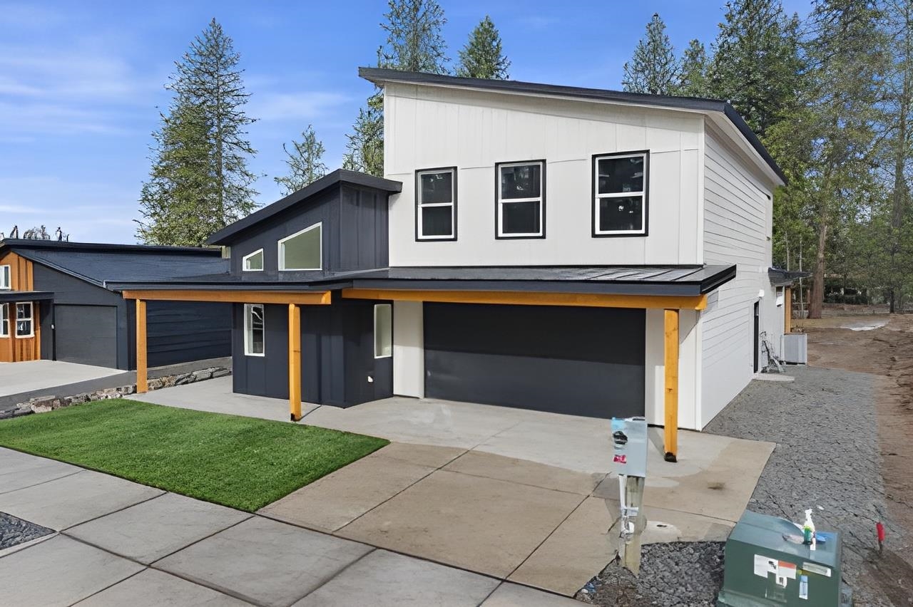 3749 E Nyberg Ln - Photo 2