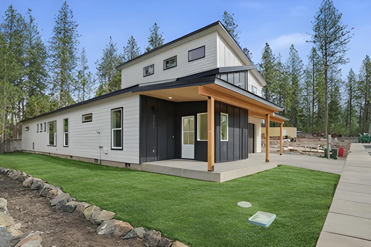 3749 E Nyberg Ln - Photo 3
