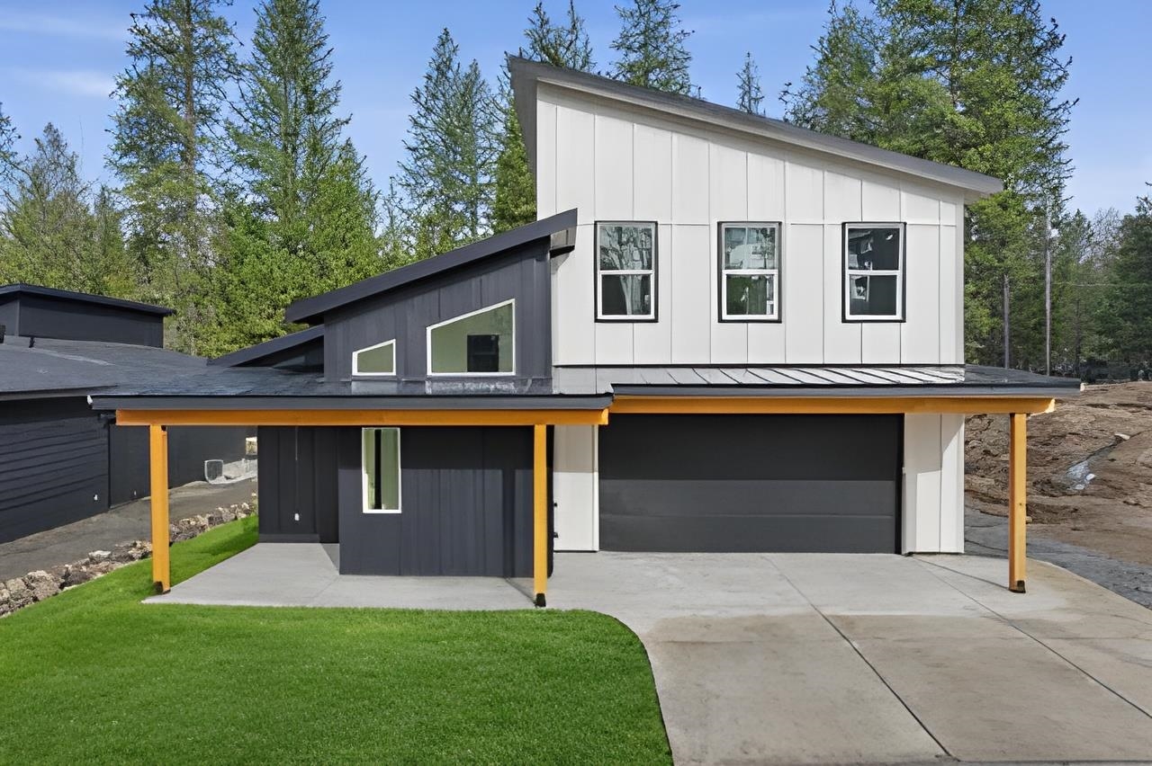 3749 E Nyberg Ln - Photo 4