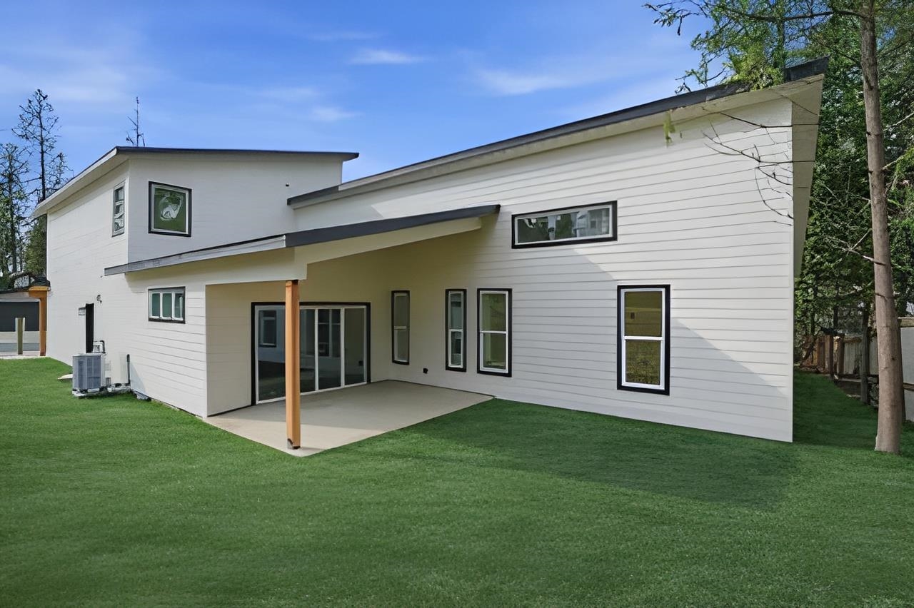 3749 E Nyberg Ln - Photo 8