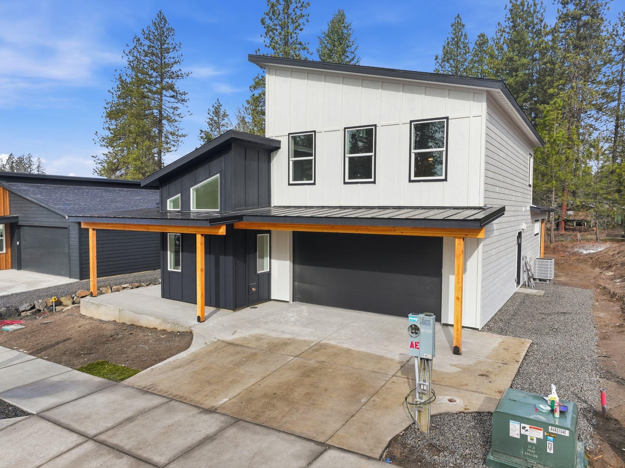 3749 E Nyberg Ln - Photo 11