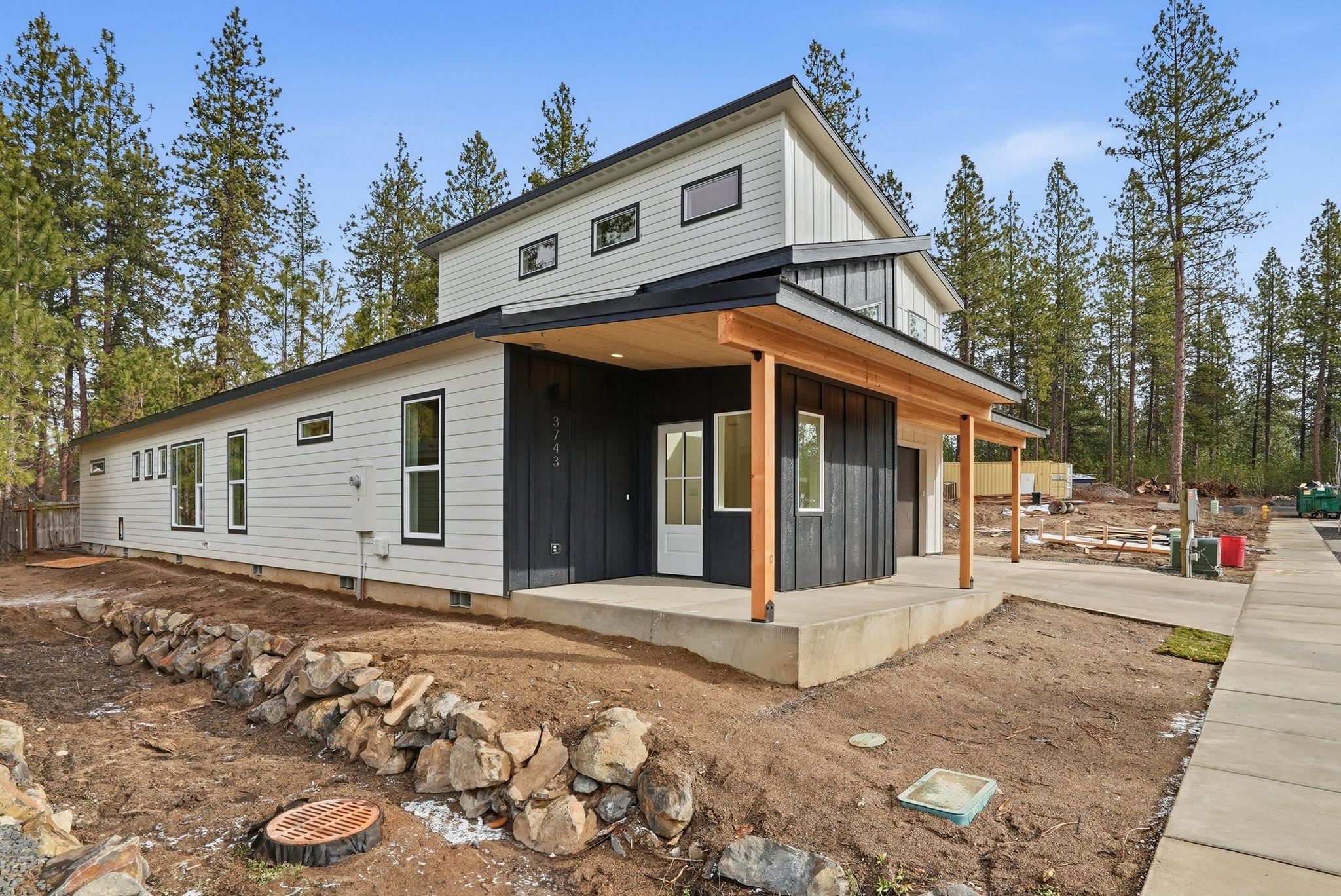 3749 E Nyberg Ln - Photo 14