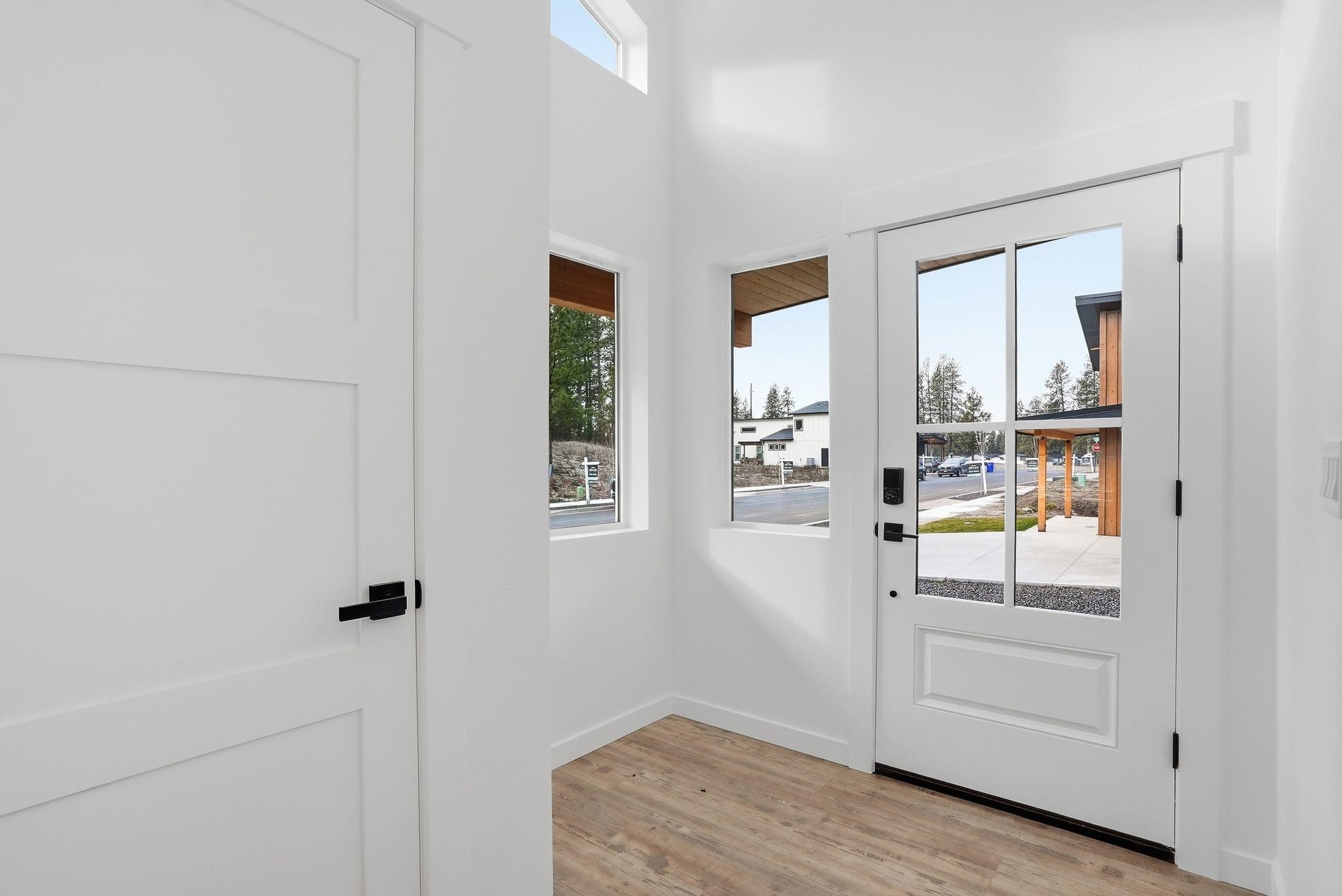 3749 E Nyberg Ln - Photo 16
