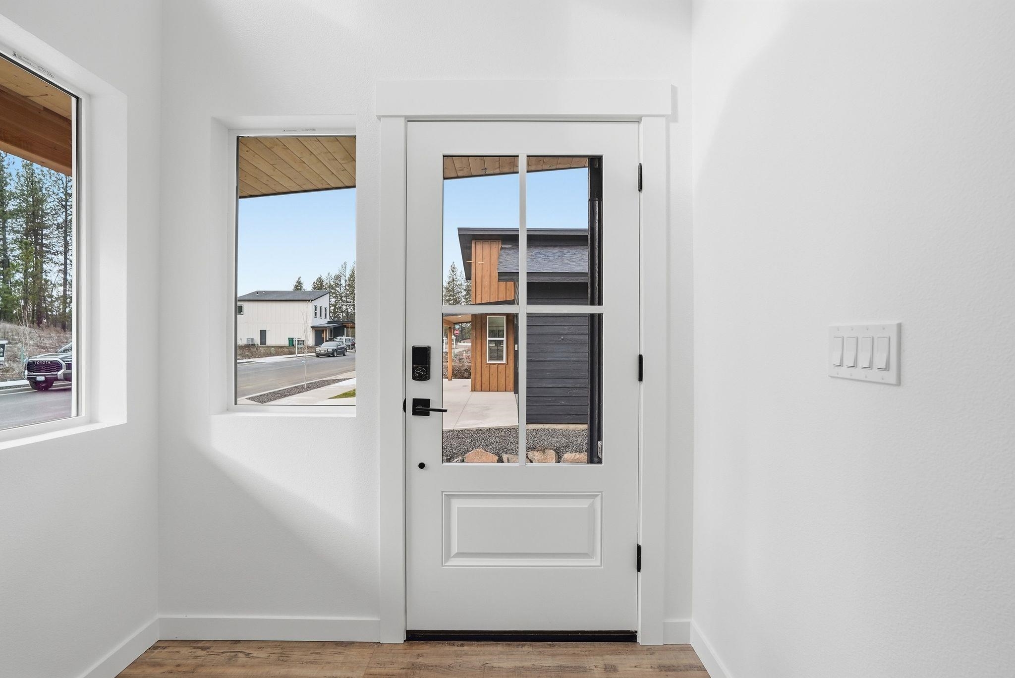 3749 E Nyberg Ln - Photo 17