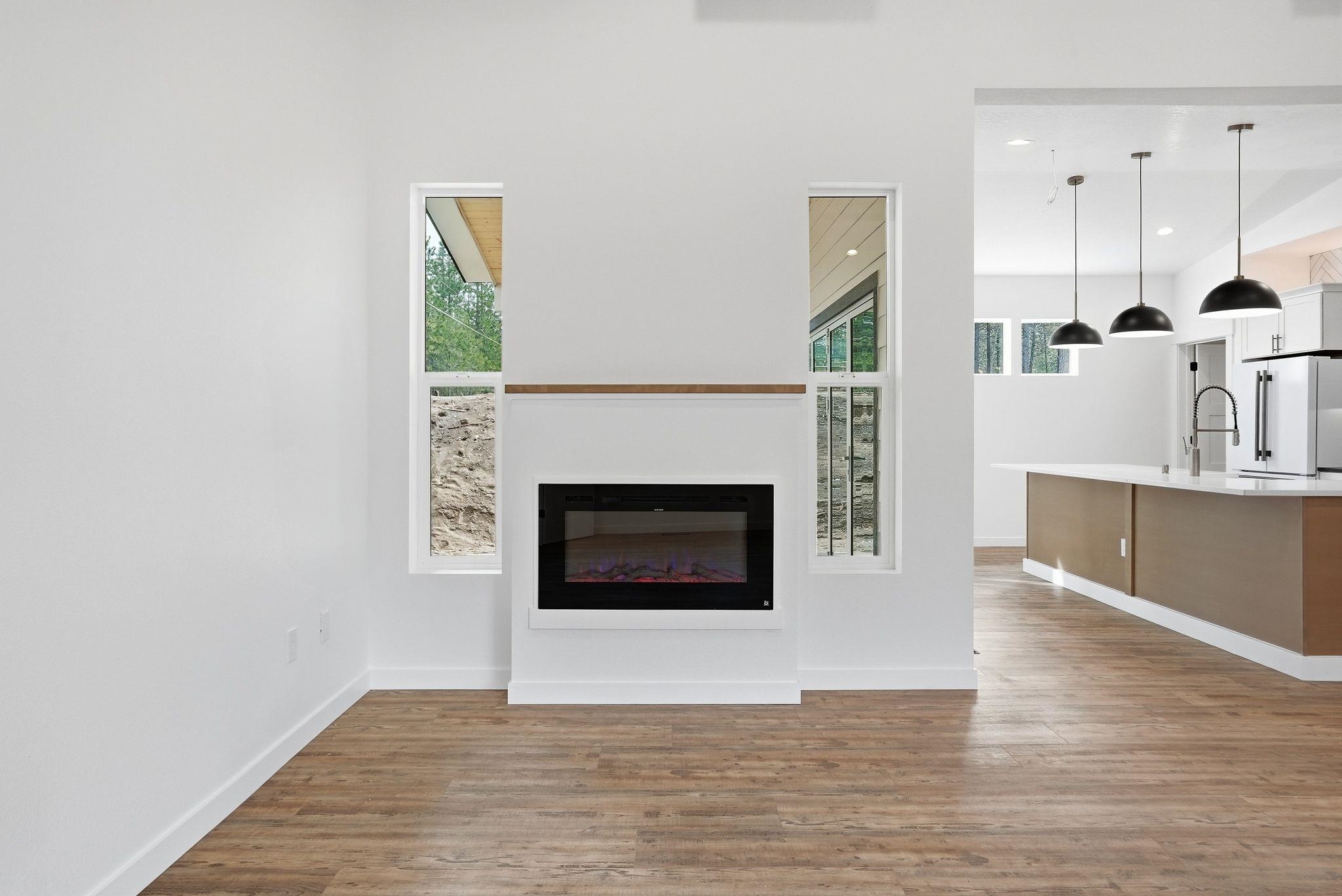 3749 E Nyberg Ln - Photo 22