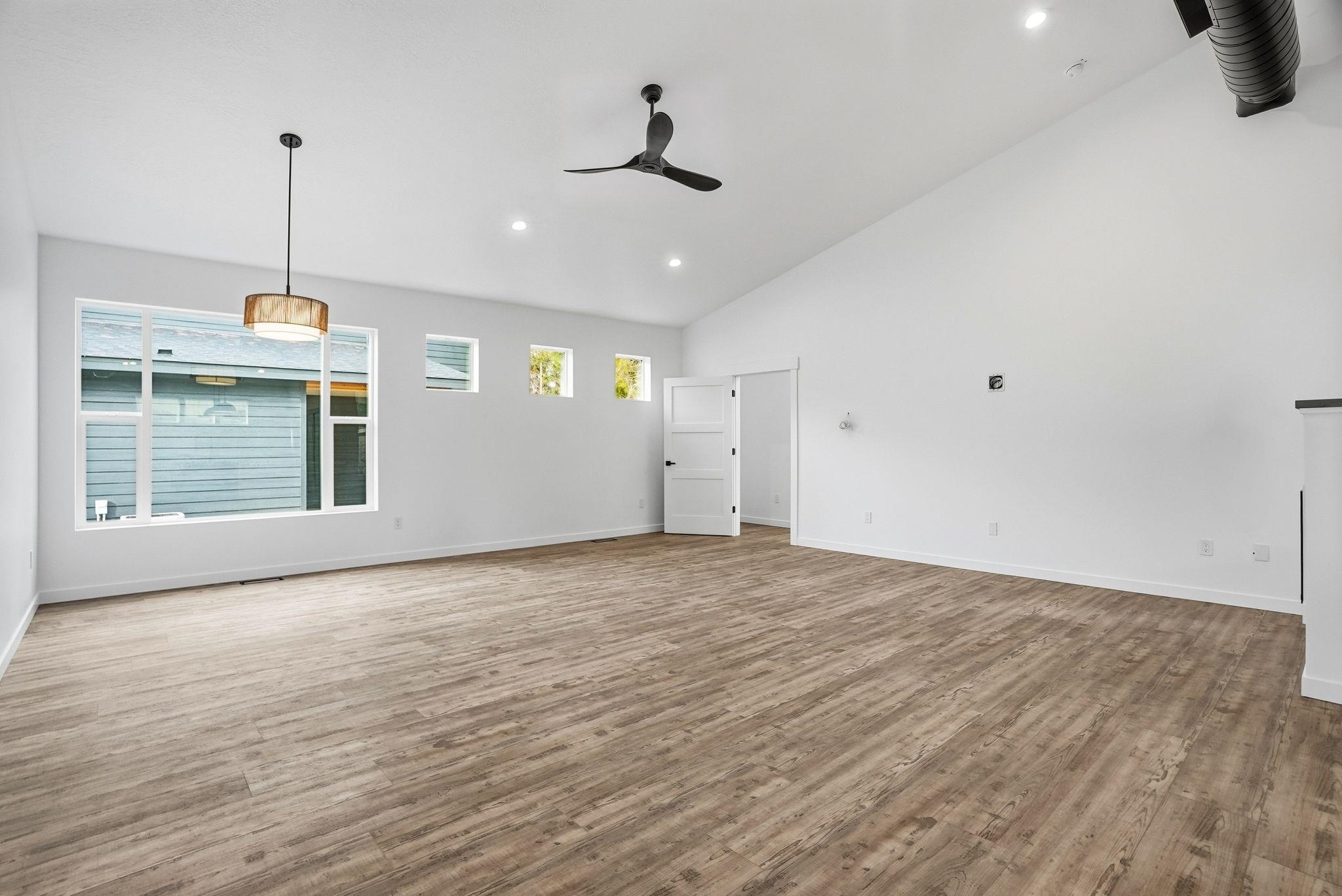 3749 E Nyberg Ln - Photo 23