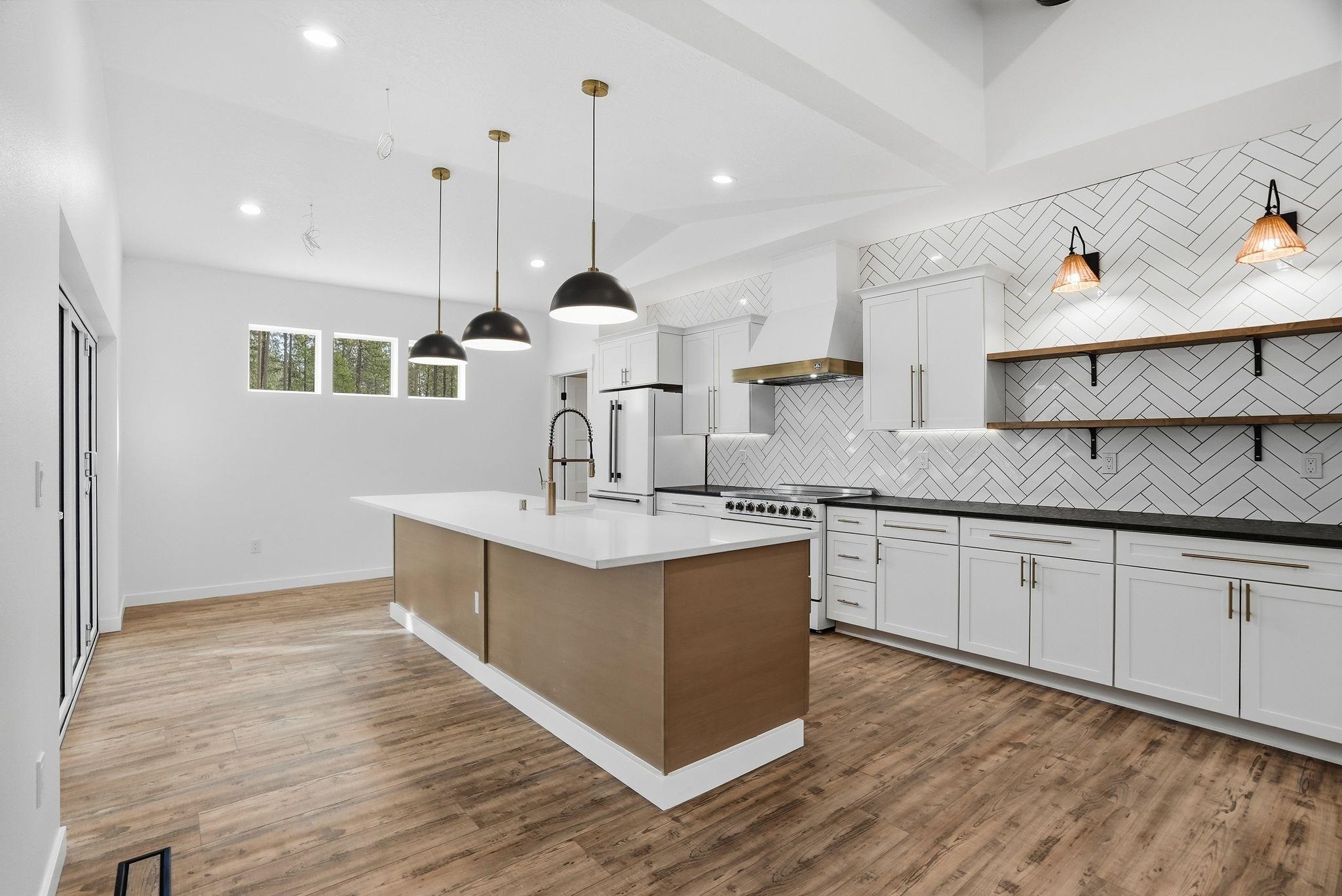 3749 E Nyberg Ln - Photo 28