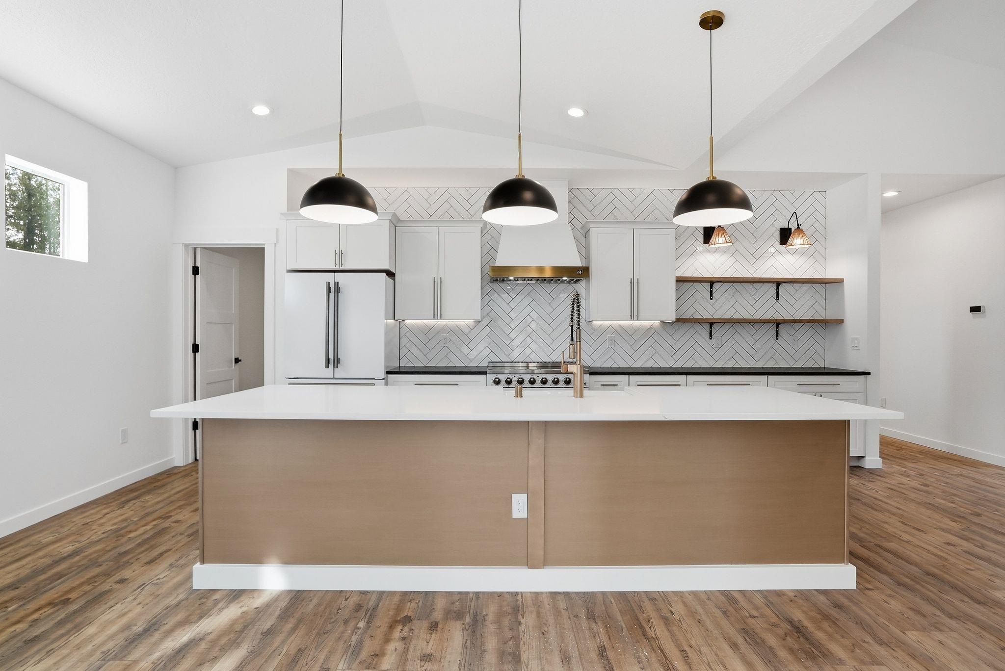 3749 E Nyberg Ln - Photo 33