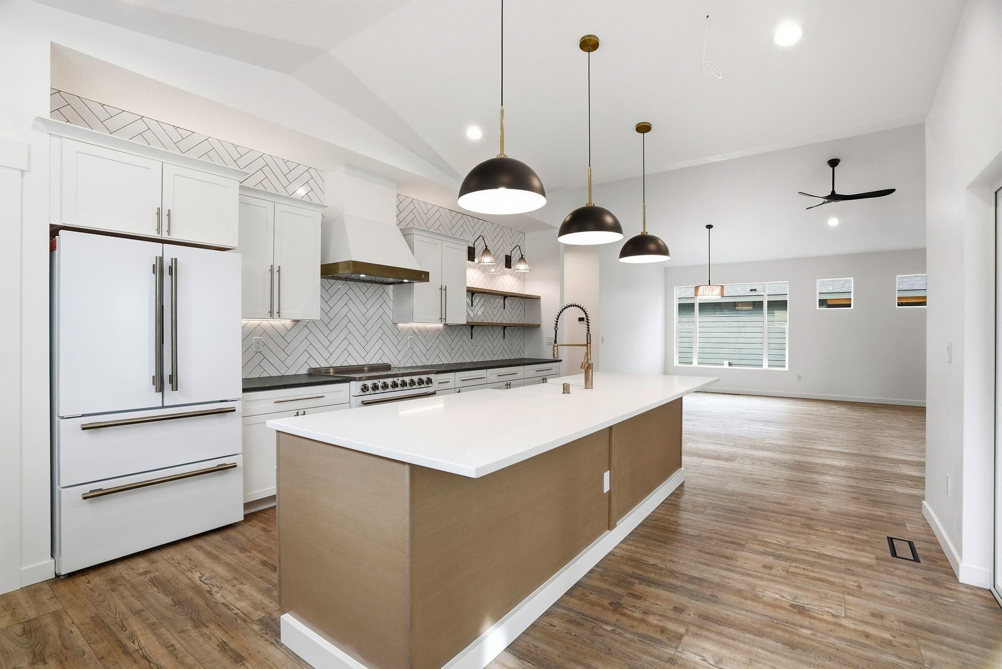3749 E Nyberg Ln - Photo 34