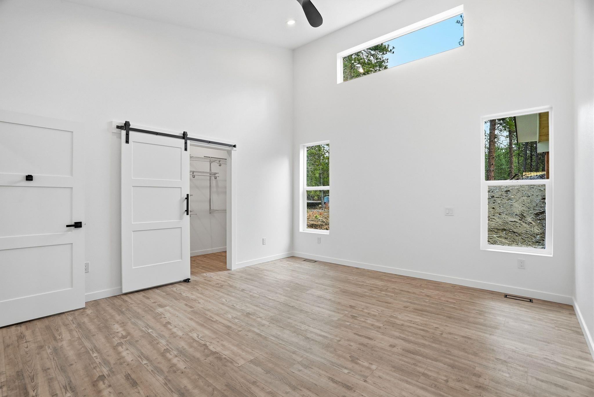 3749 E Nyberg Ln - Photo 38