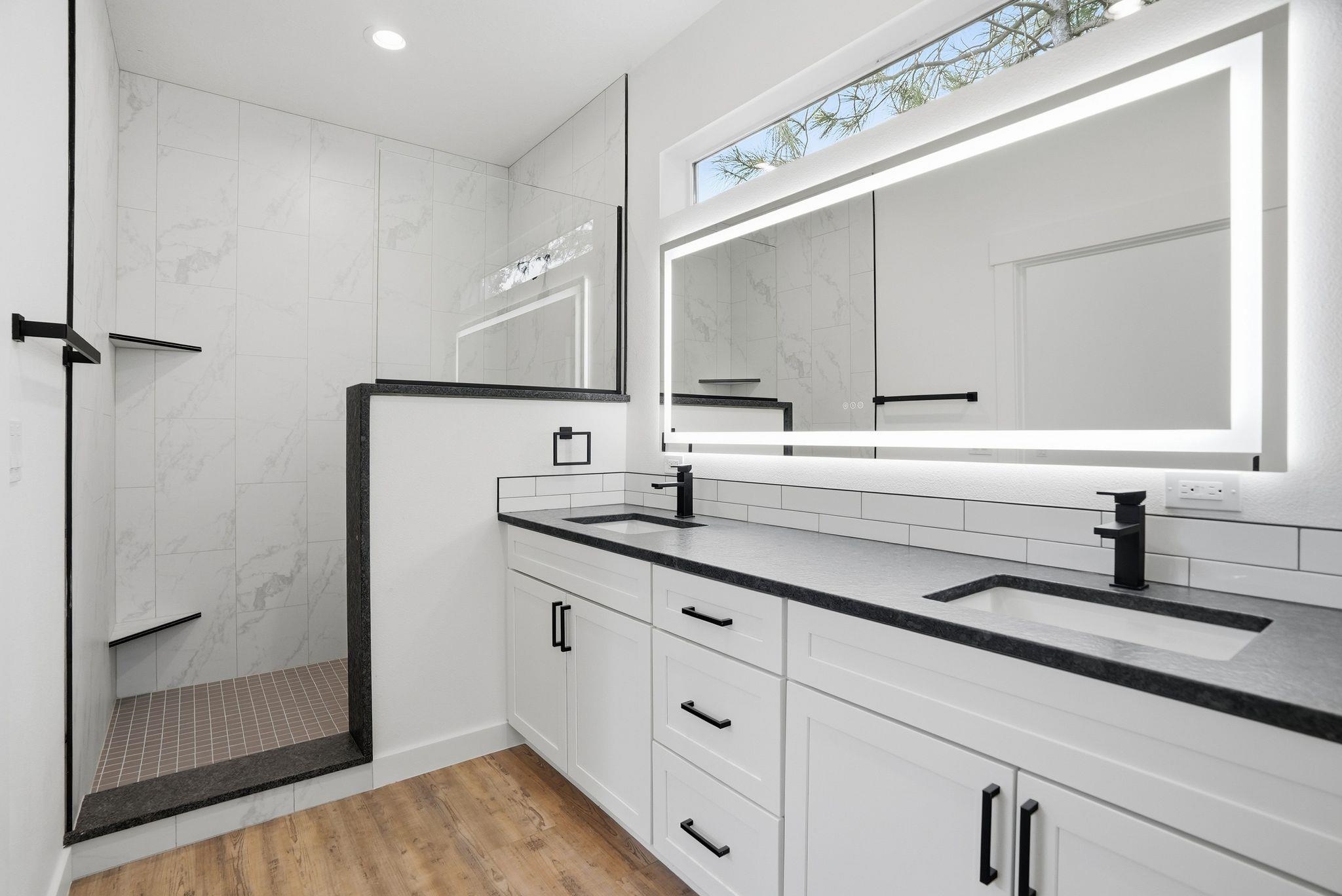 3749 E Nyberg Ln - Photo 41