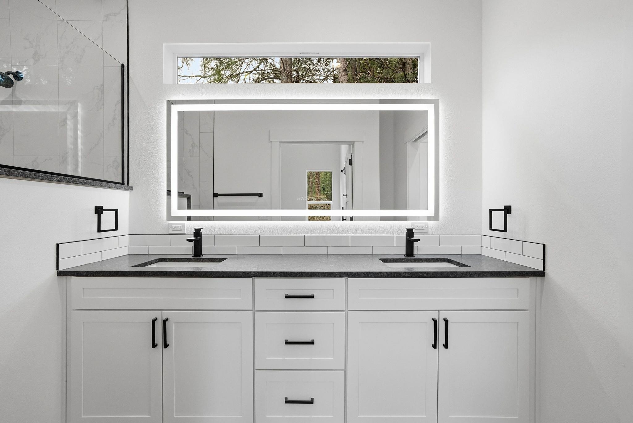 3749 E Nyberg Ln - Photo 42