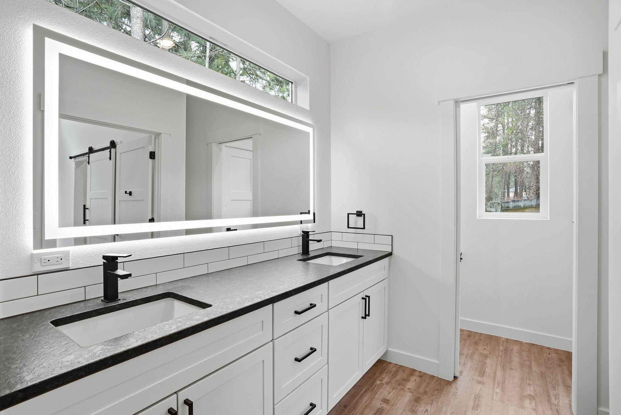 3749 E Nyberg Ln - Photo 43