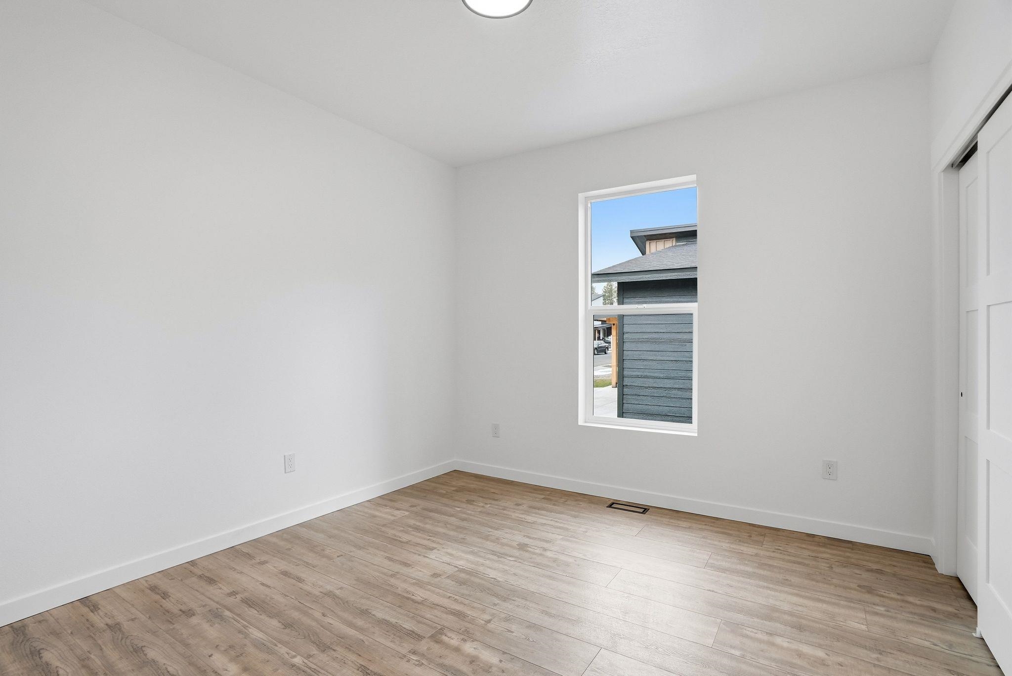 3749 E Nyberg Ln - Photo 50