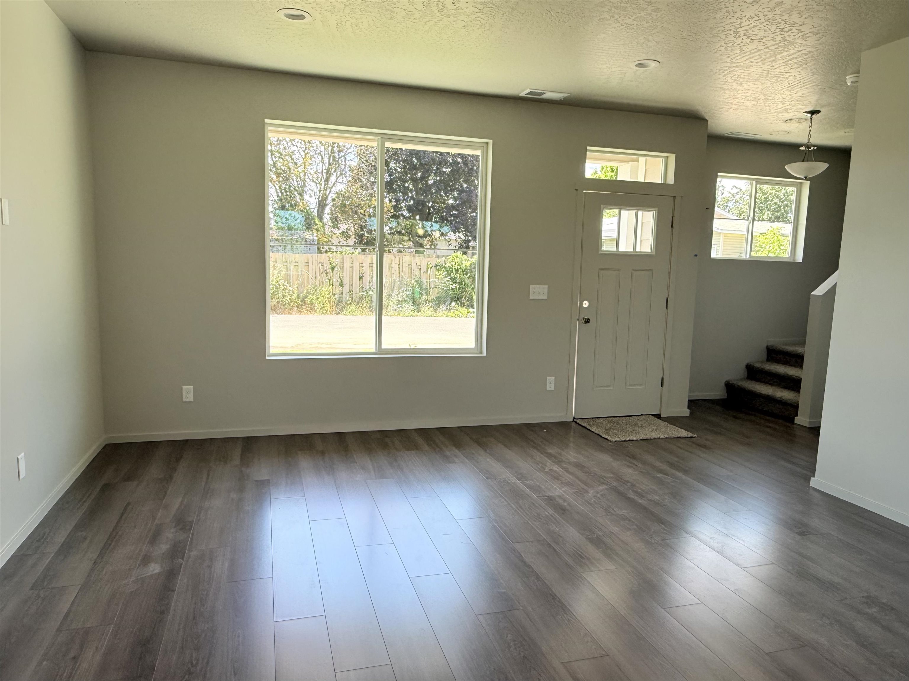9507 E Michielli Ln - Photo 6