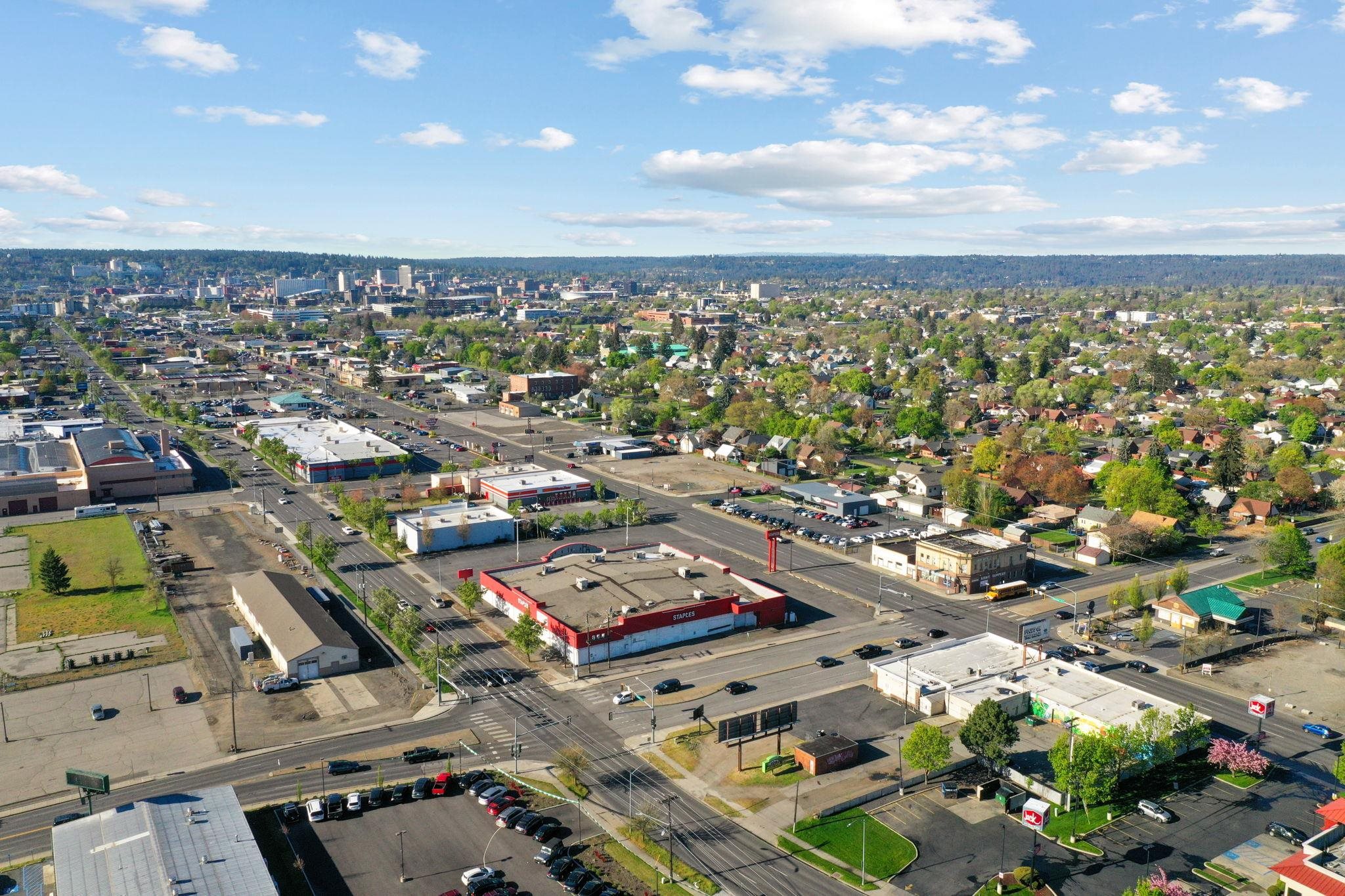 2716 N Division St - Photo 10