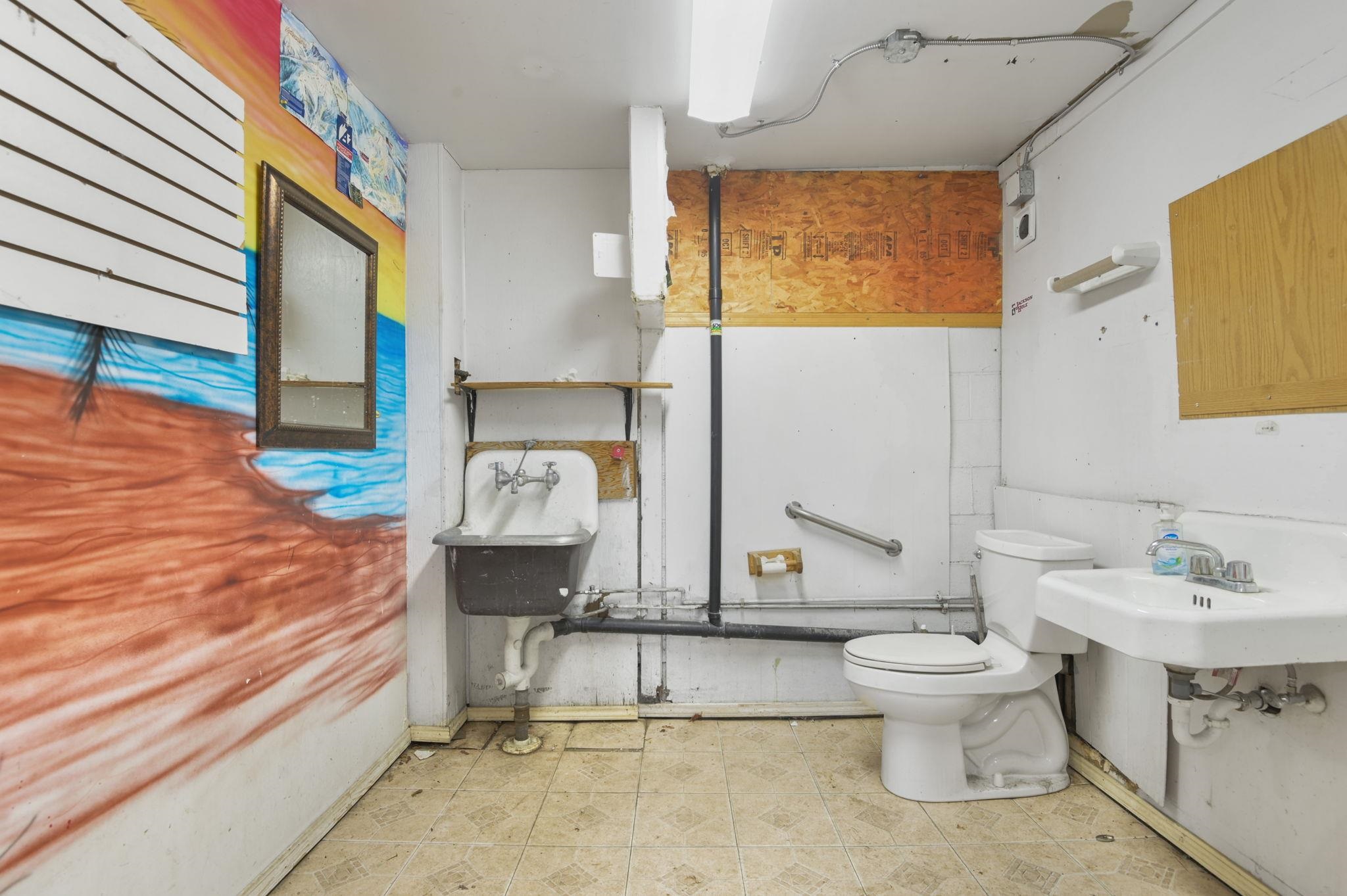2716 N Division St - Photo 20