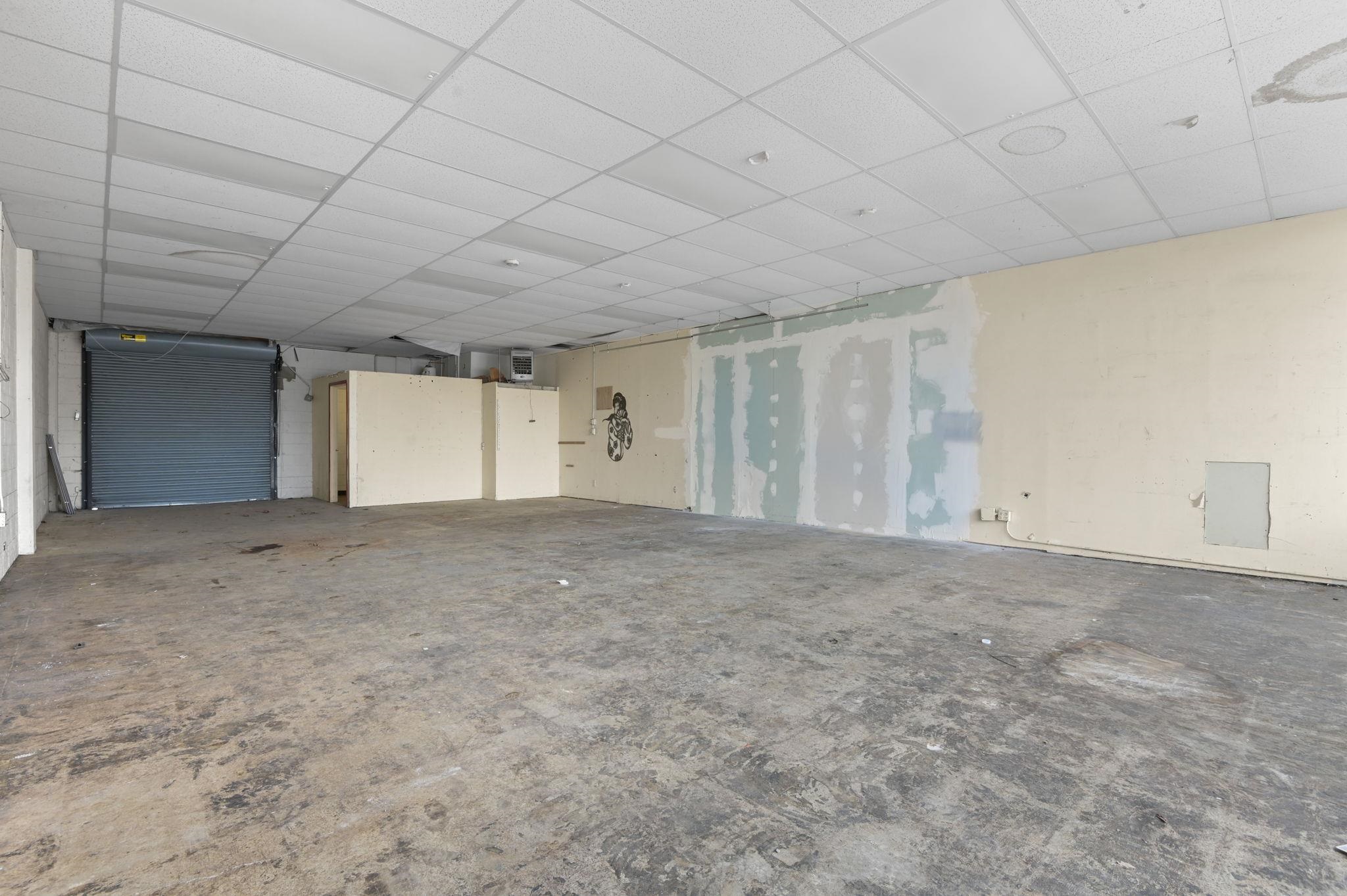 2716 N Division St - Photo 22