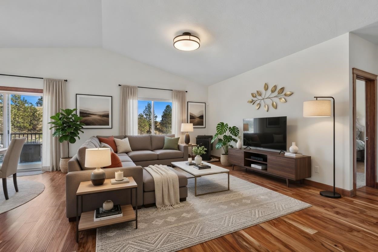 1520 N McKenzie River St - Photo 3