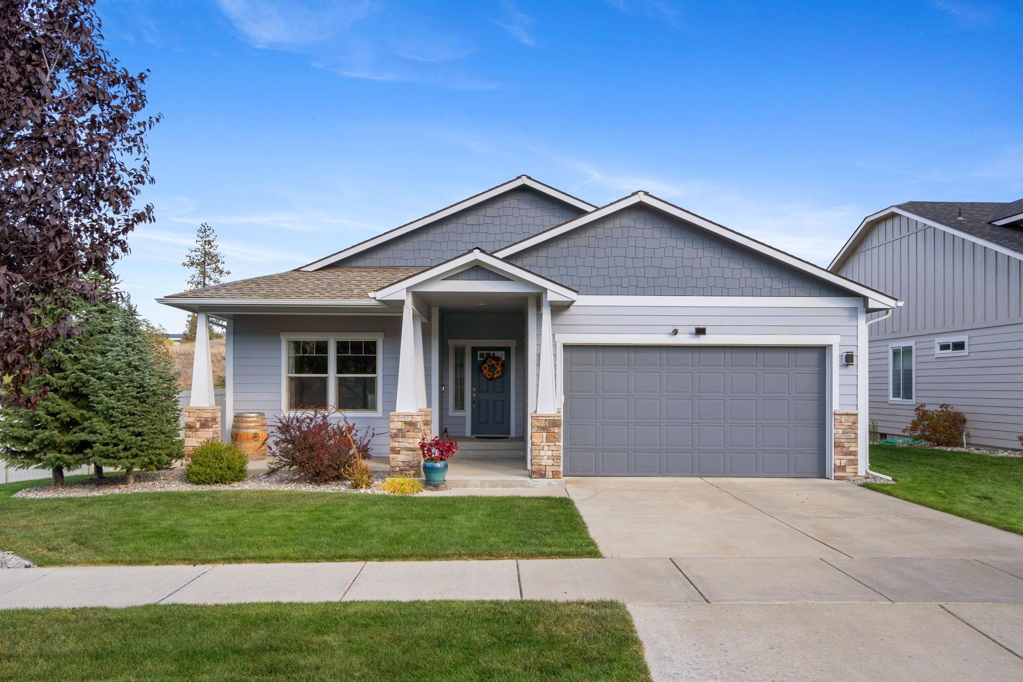 1520 N McKenzie River St - Photo 30