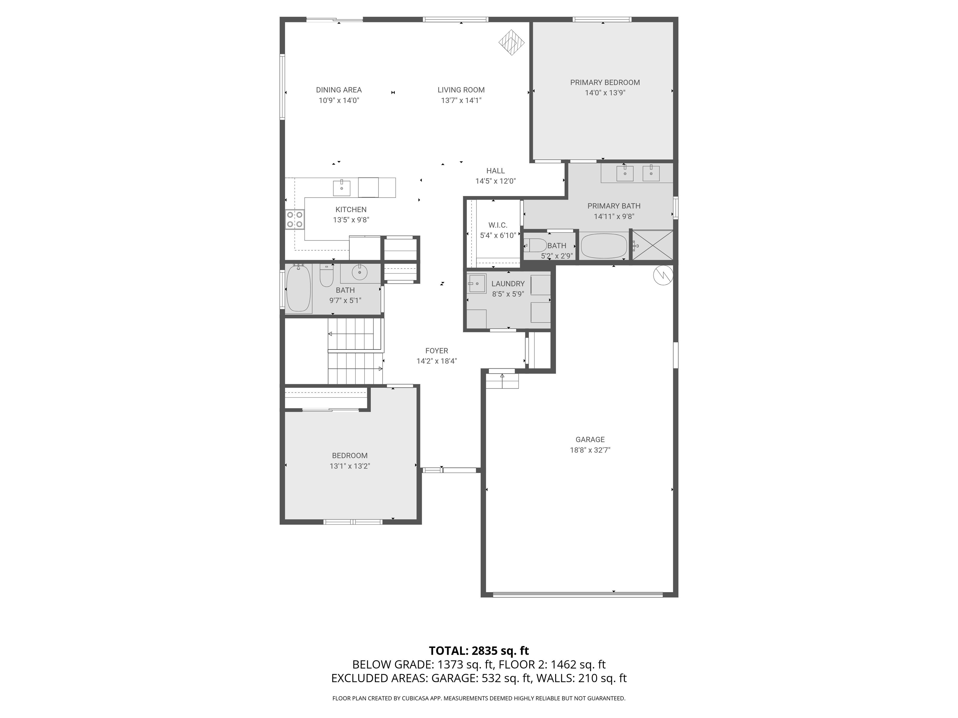 1520 N McKenzie River St - Photo 38