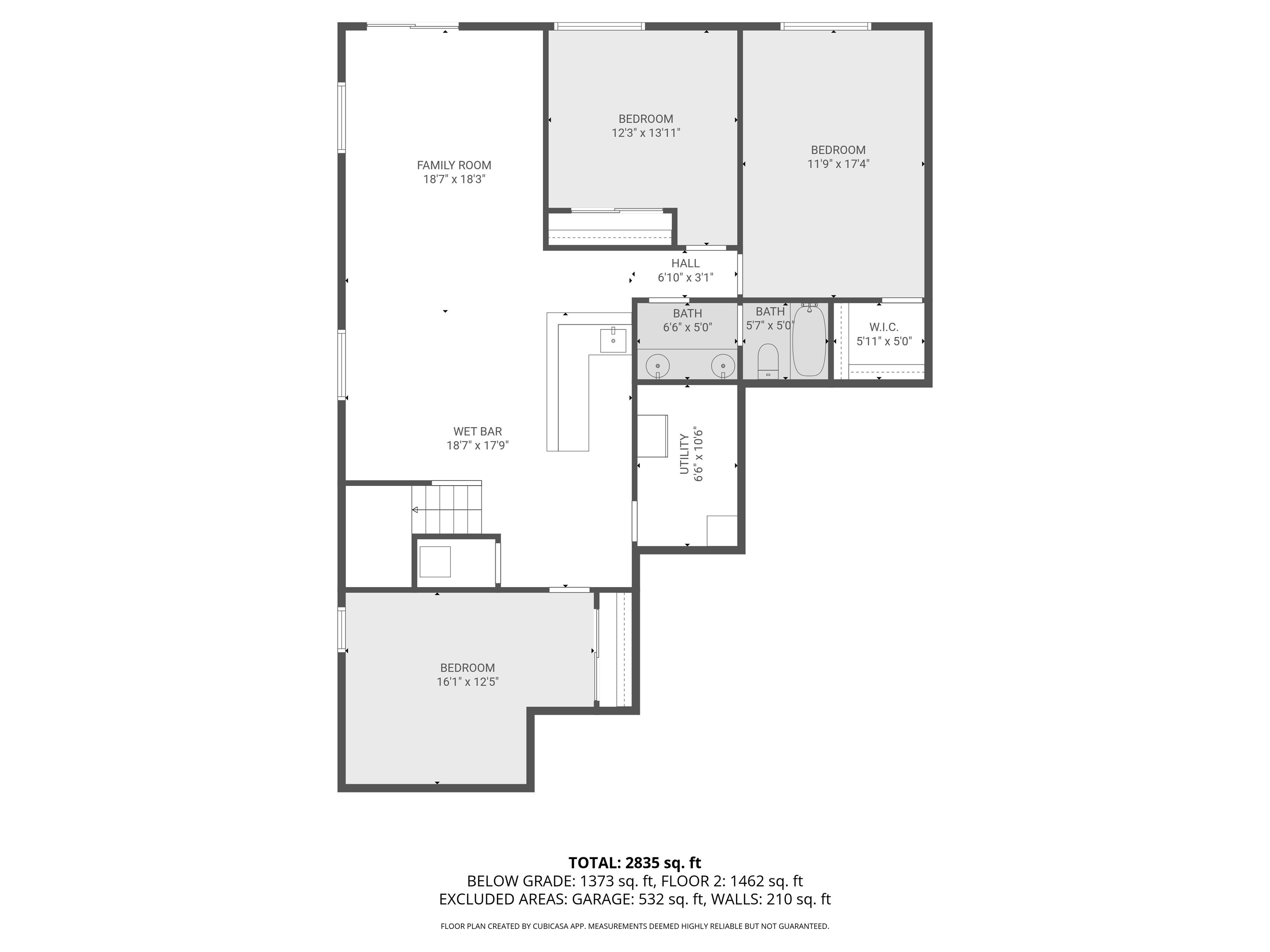 1520 N McKenzie River St - Photo 39