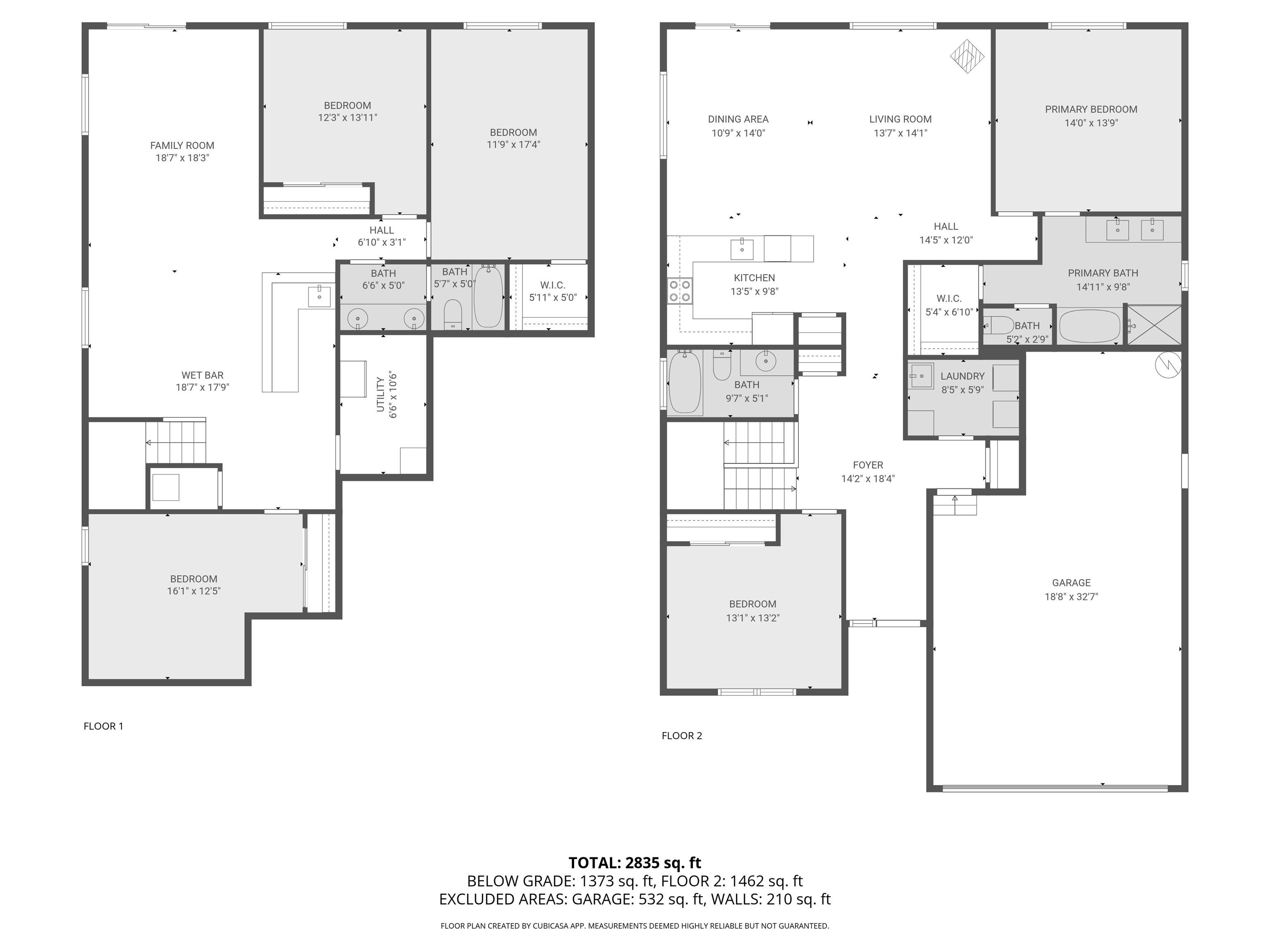 1520 N McKenzie River St - Photo 40