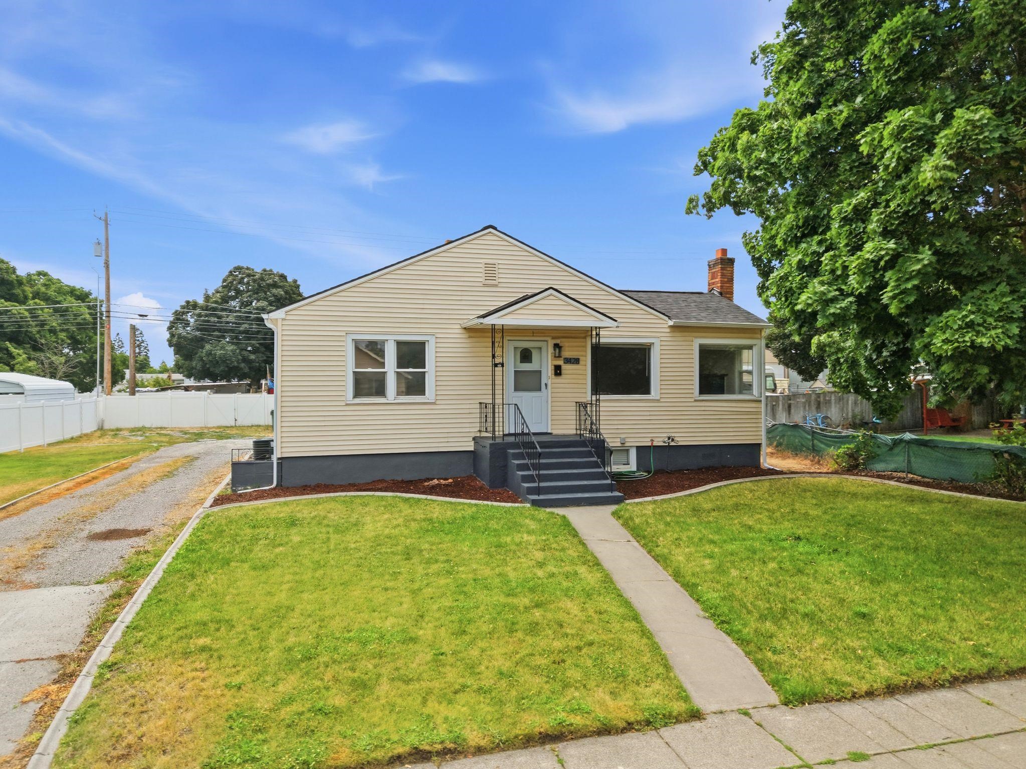 3428 E 29th Ave - Photo 39