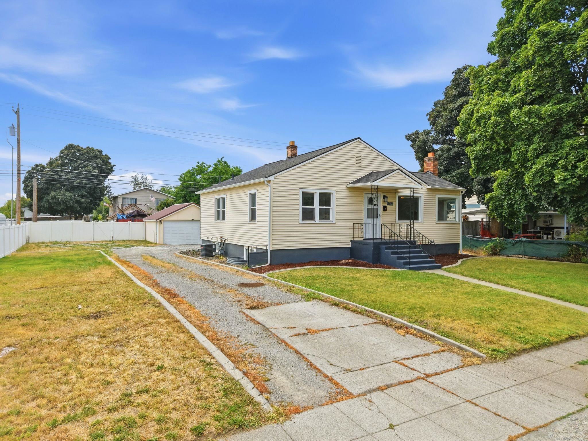 3428 E 29th Ave - Photo 38
