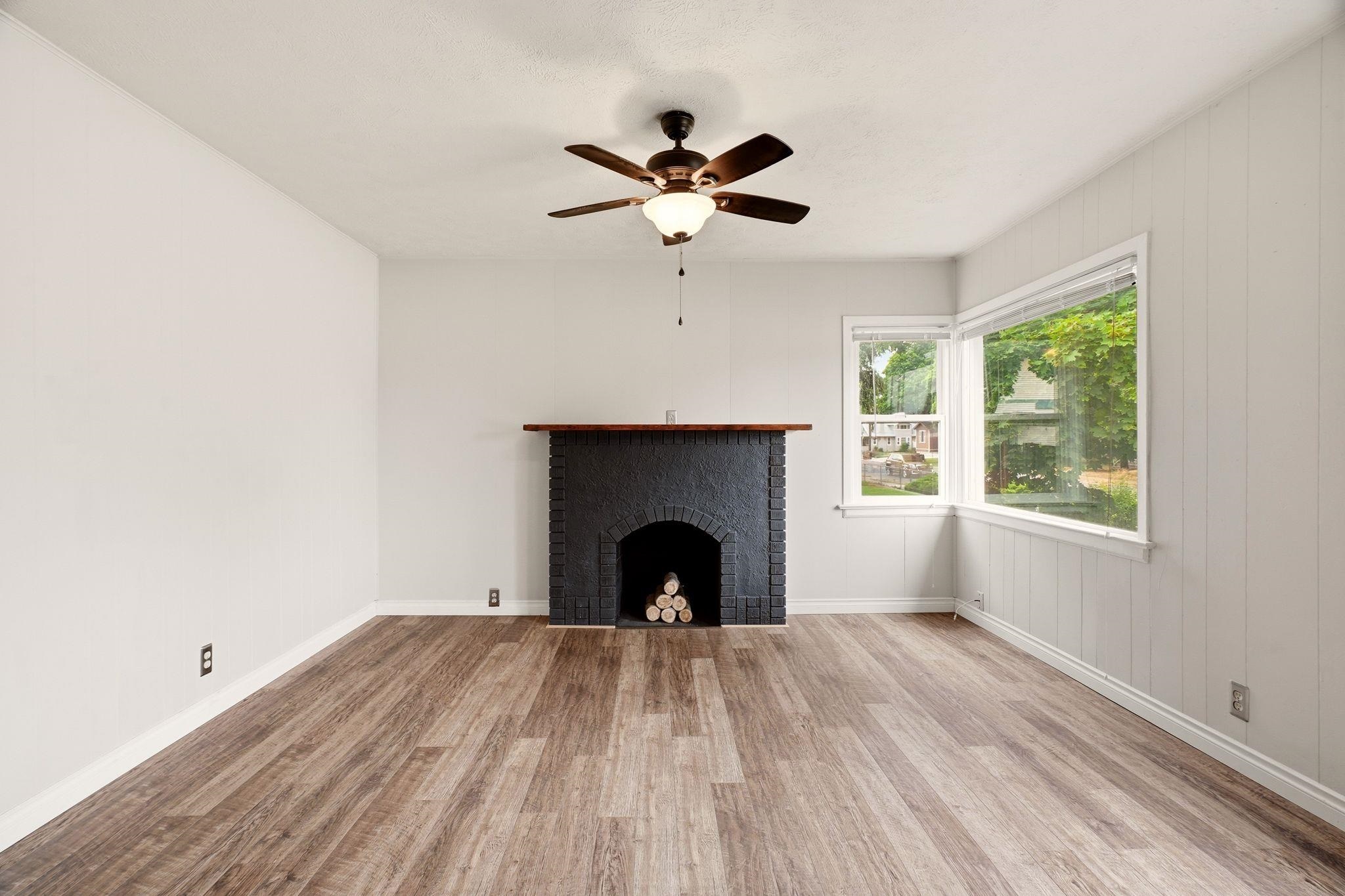 3428 E 29th Ave - Photo 4
