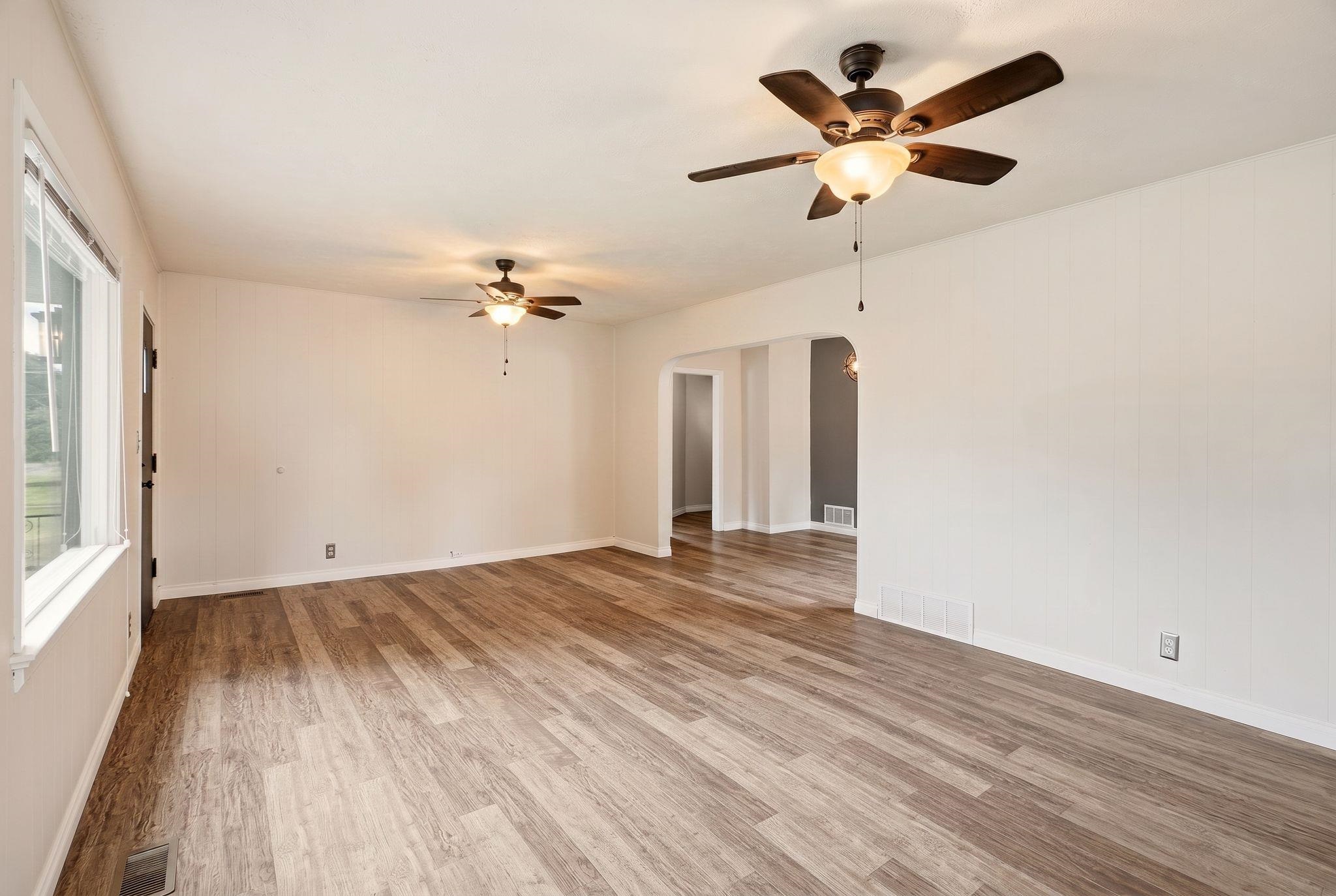 3428 E 29th Ave - Photo 6