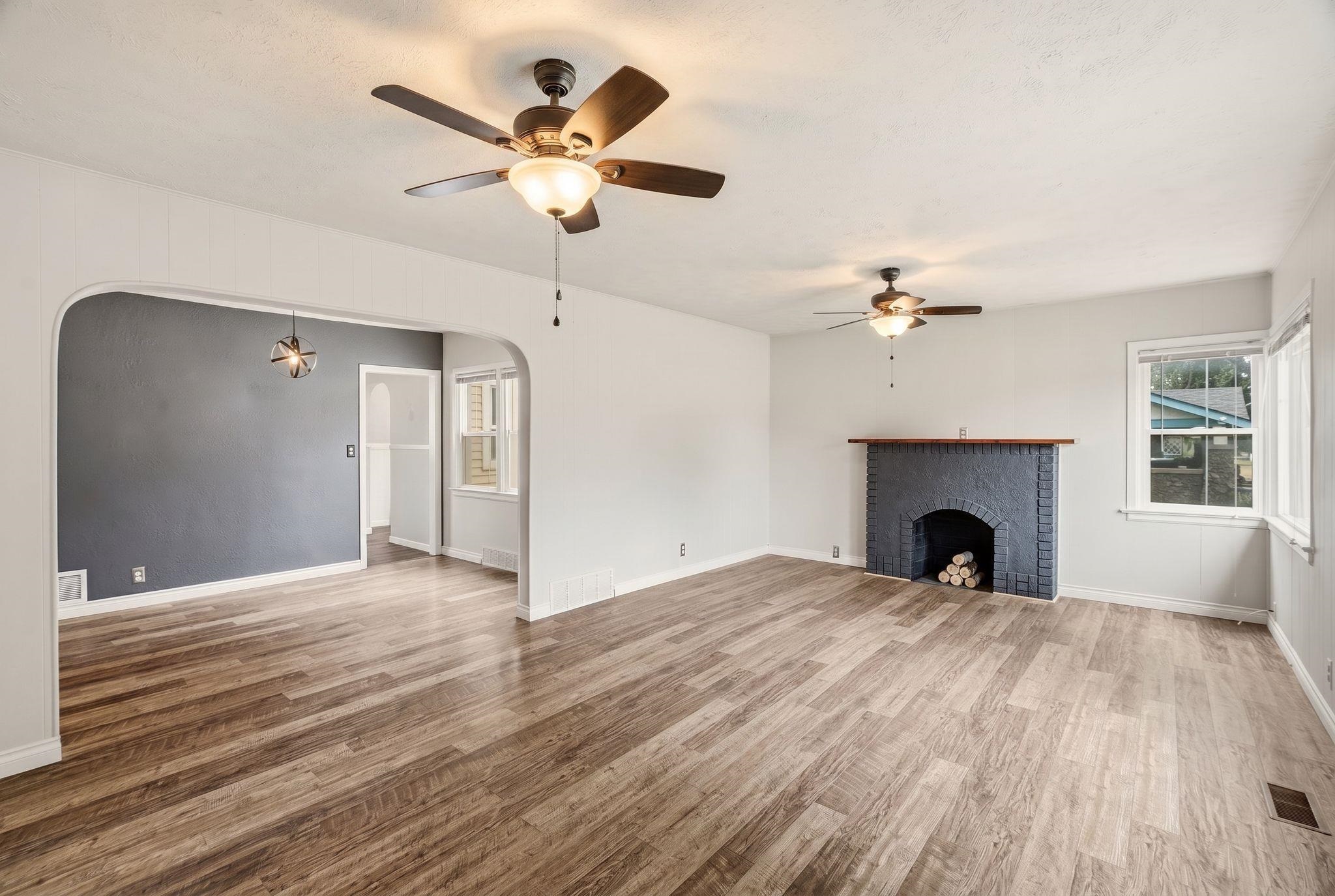 3428 E 29th Ave - Photo 7