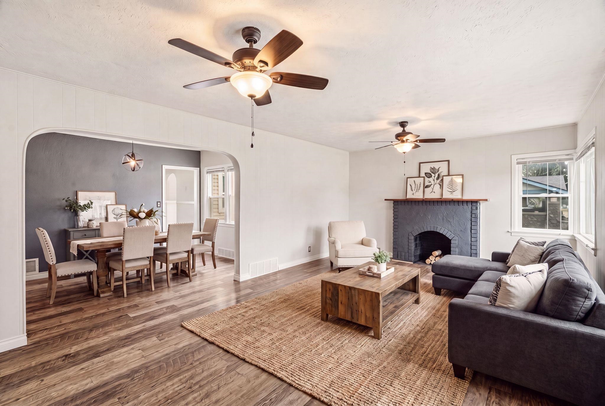 3428 E 29th Ave - Photo 3