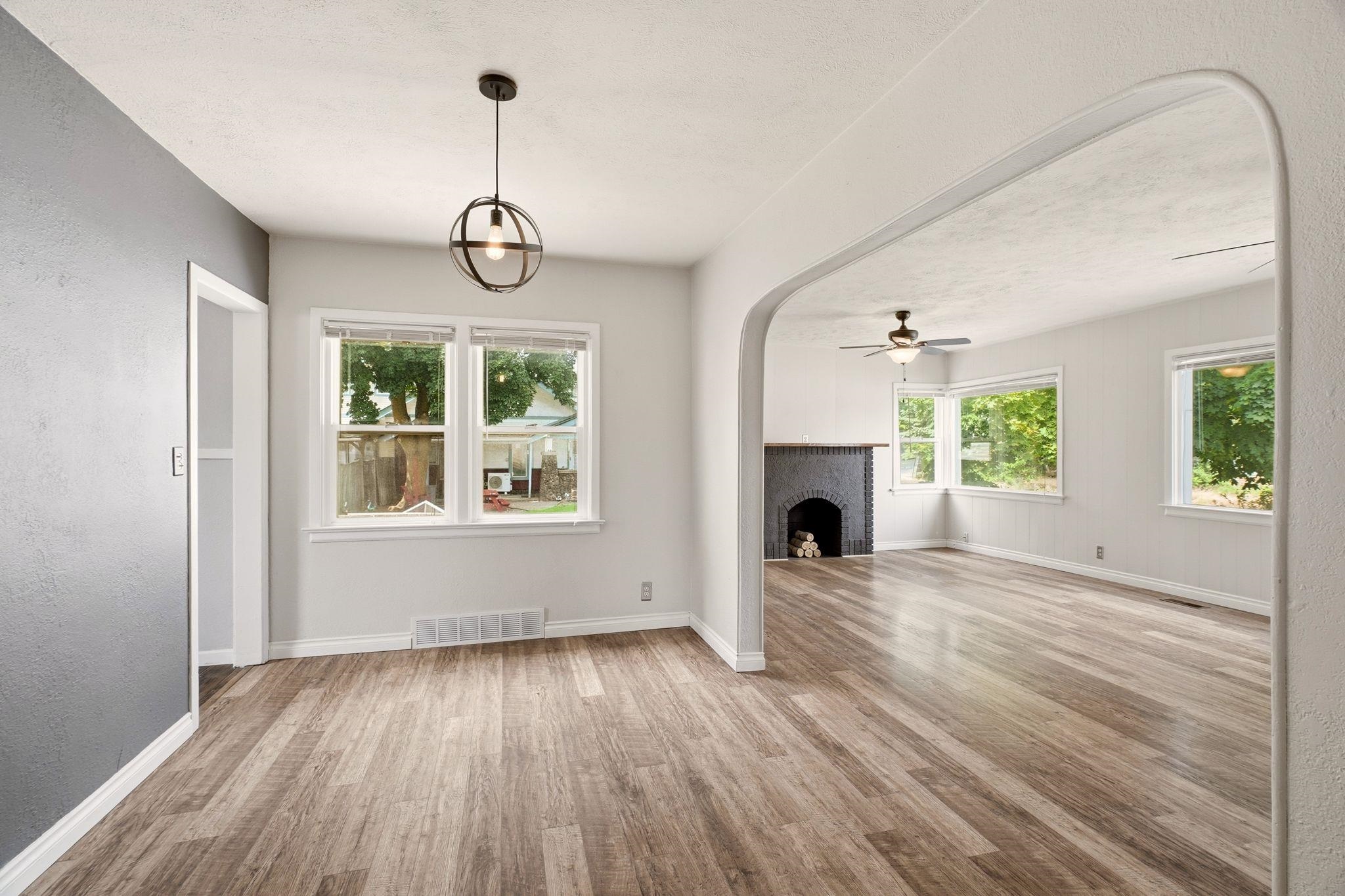 3428 E 29th Ave - Photo 8