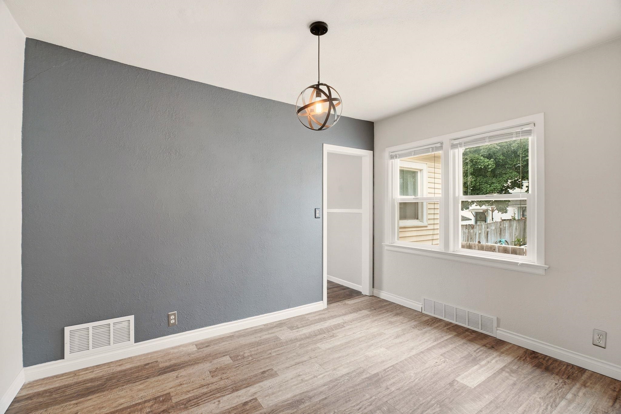 3428 E 29th Ave - Photo 9
