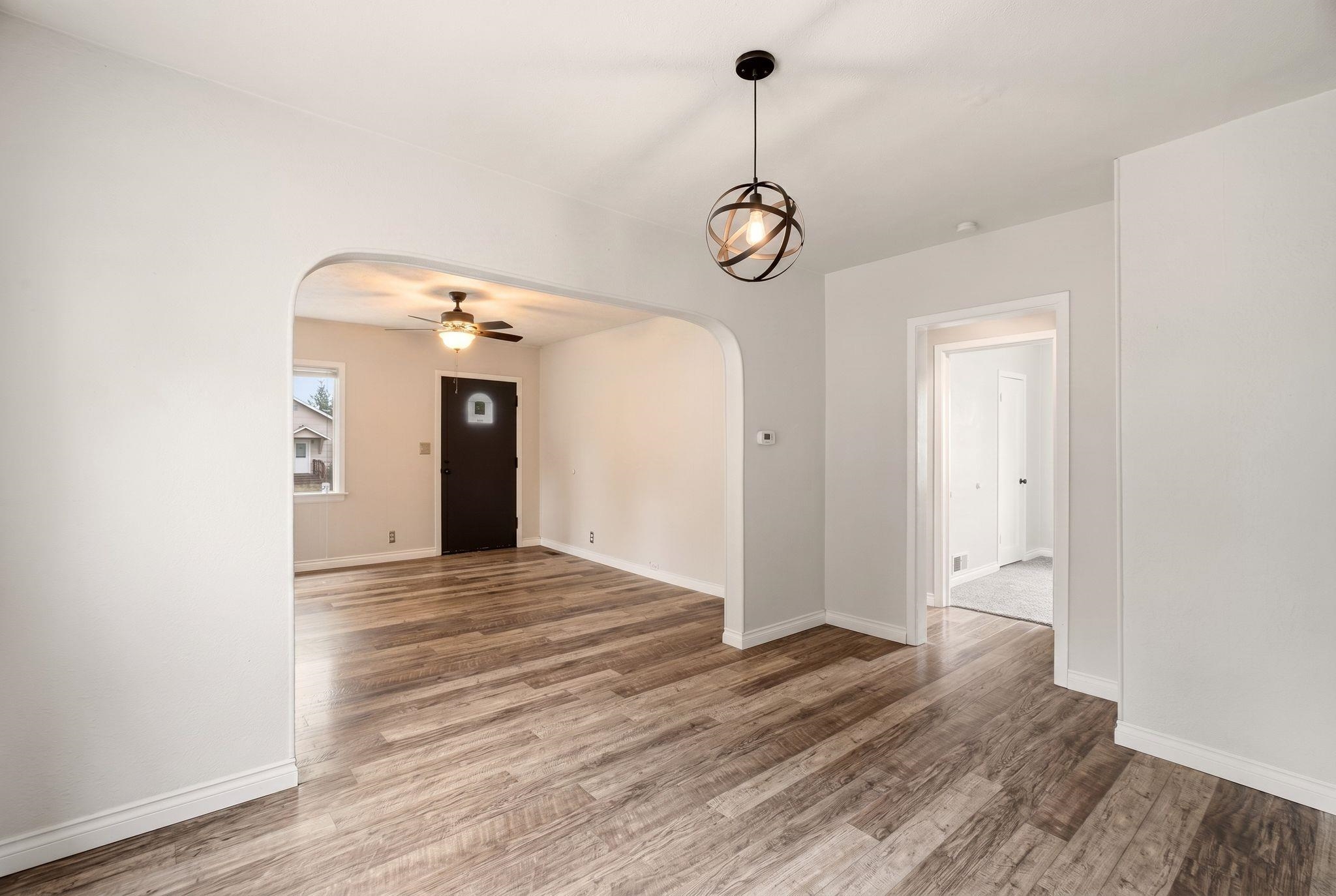 3428 E 29th Ave - Photo 10