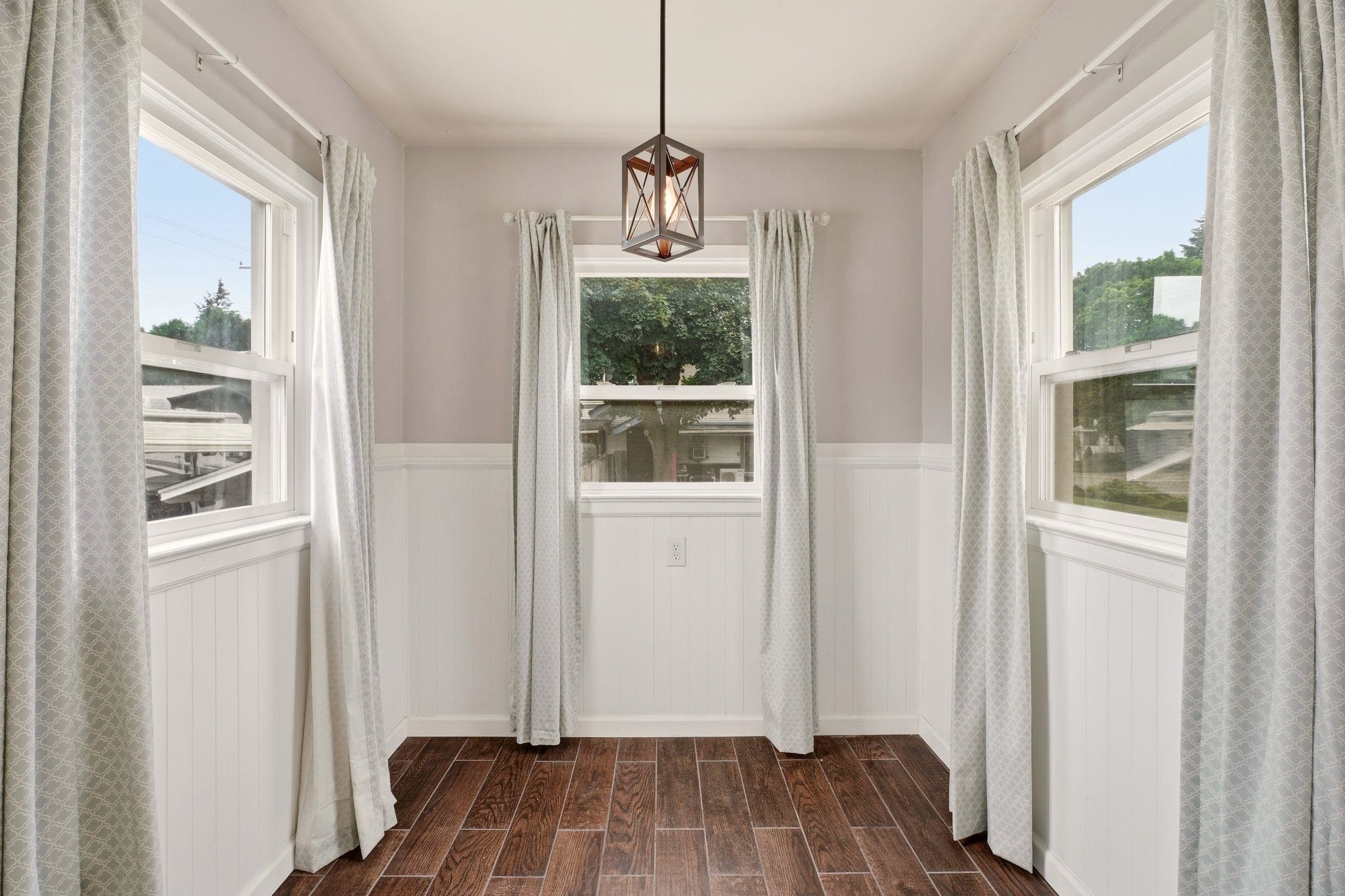 3428 E 29th Ave - Photo 11