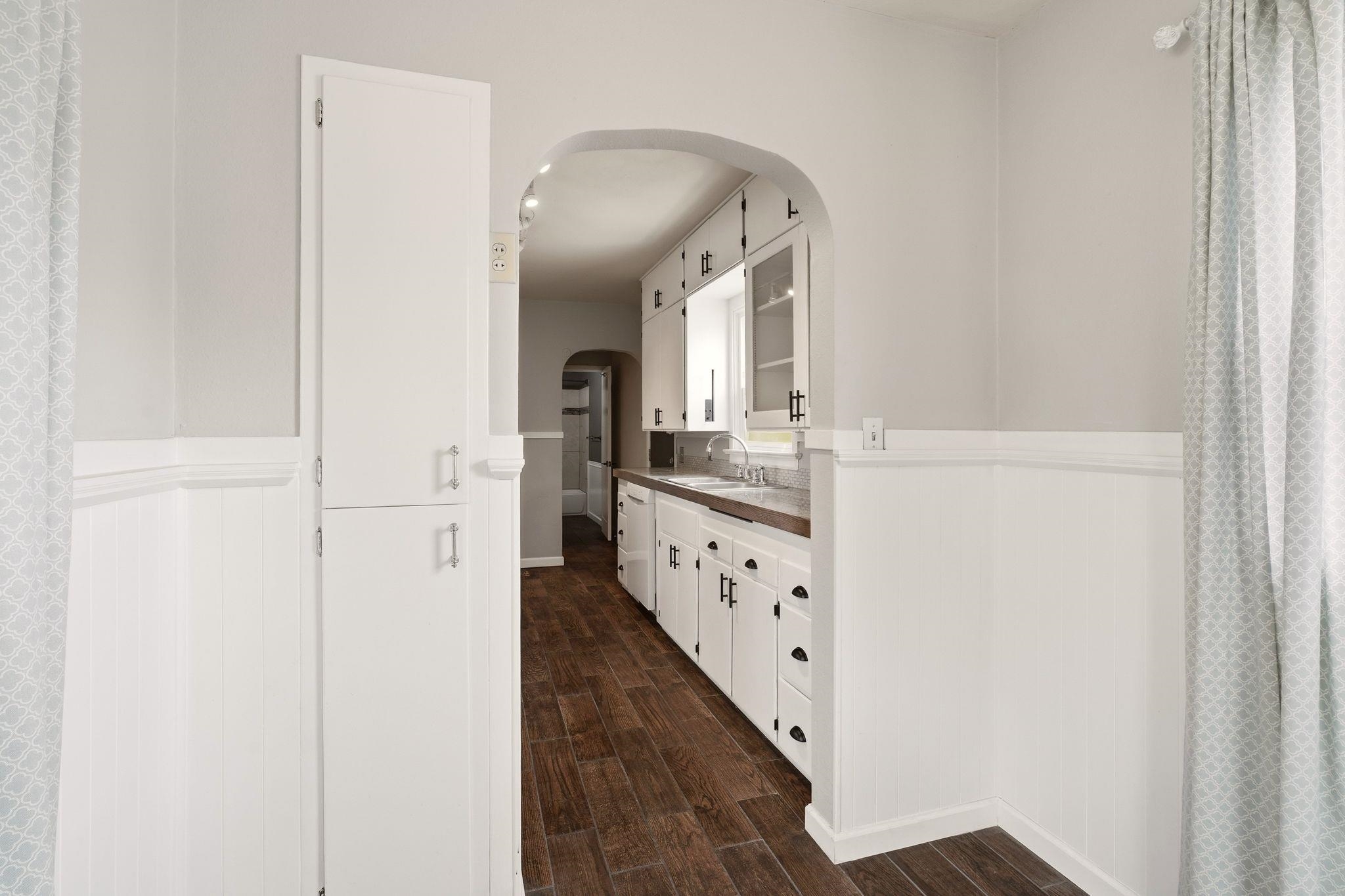 3428 E 29th Ave - Photo 12