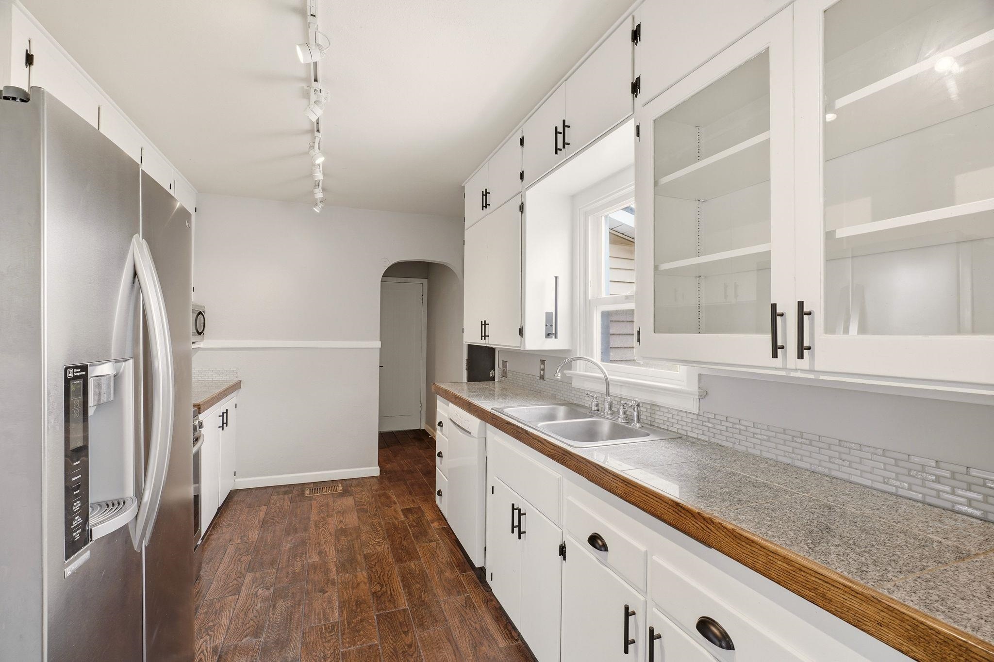 3428 E 29th Ave - Photo 13